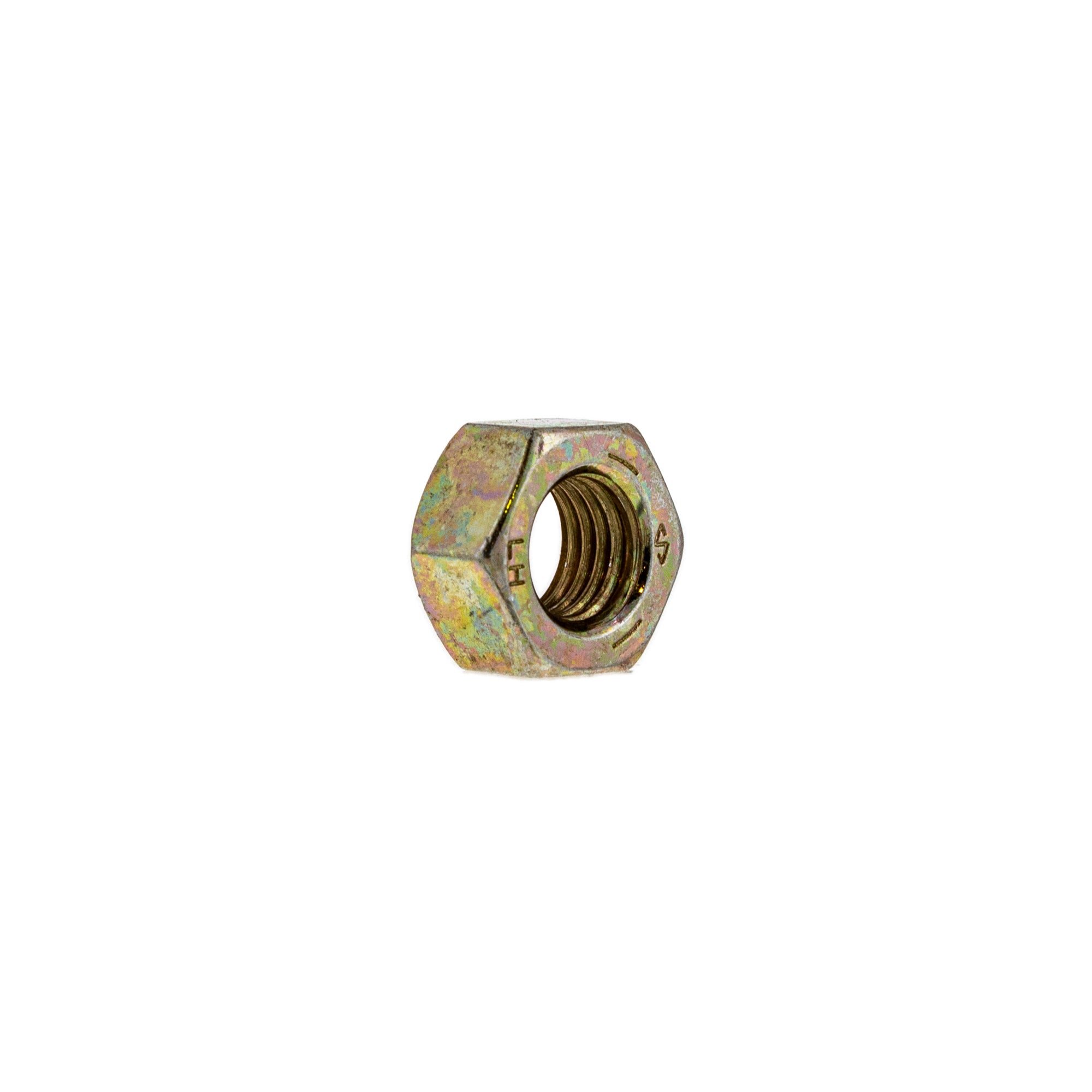 Exmark 1-804524 Nut