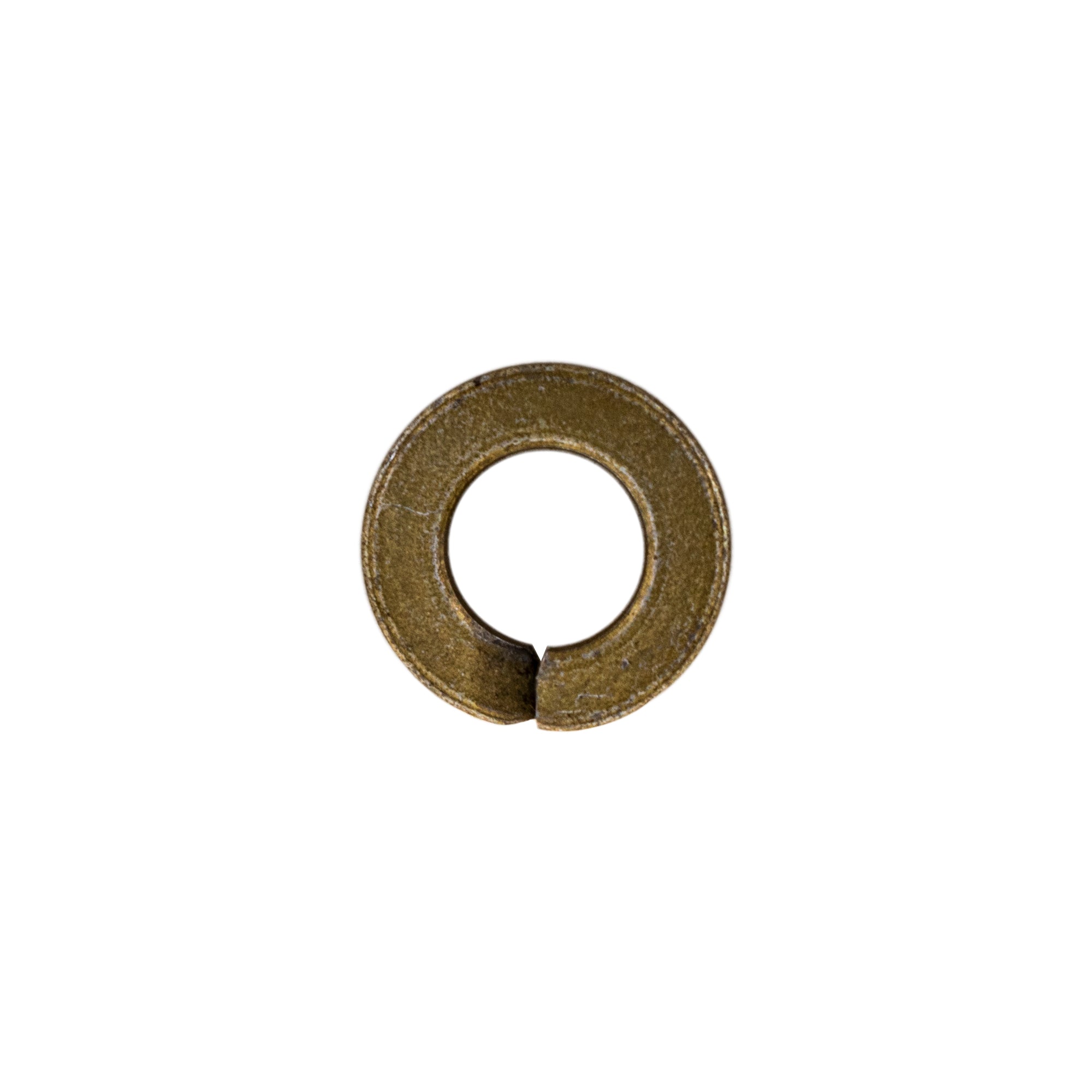 Exmark 1-805004 Washer