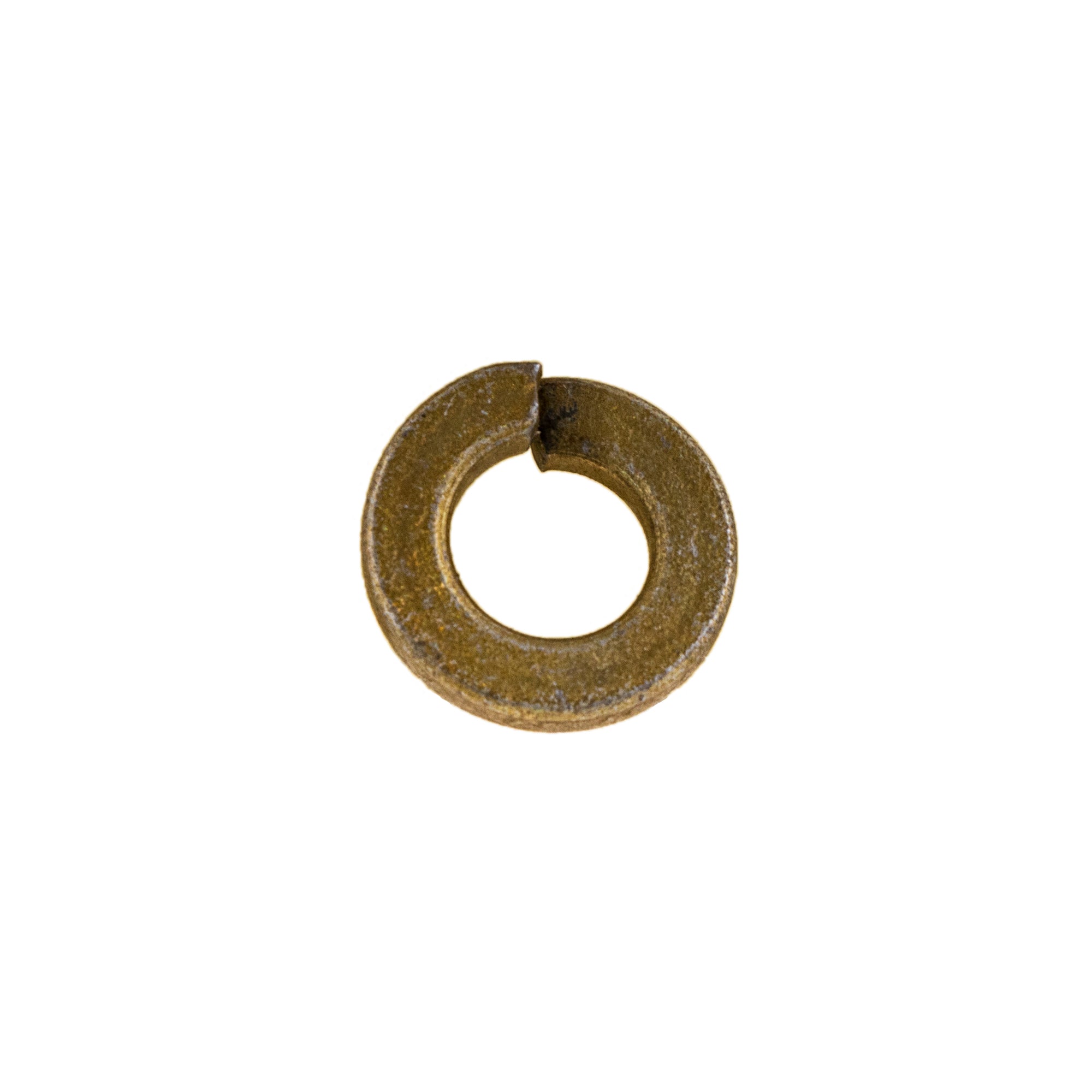 Exmark 1-805004 Lock Washer