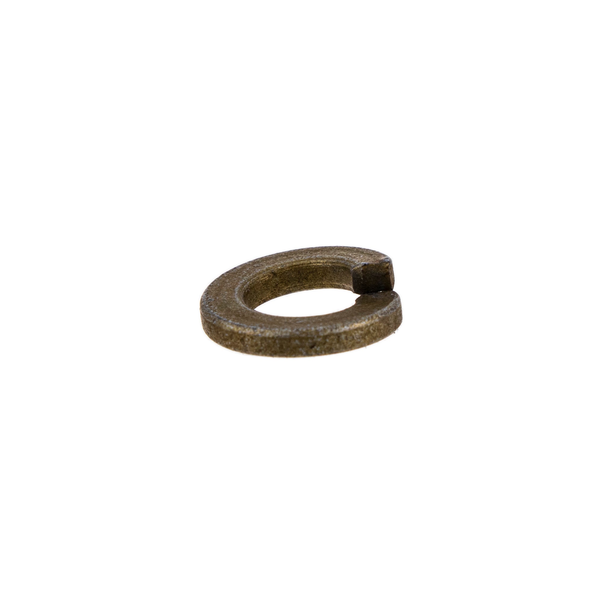 Exmark 1-805004 Lock Washer