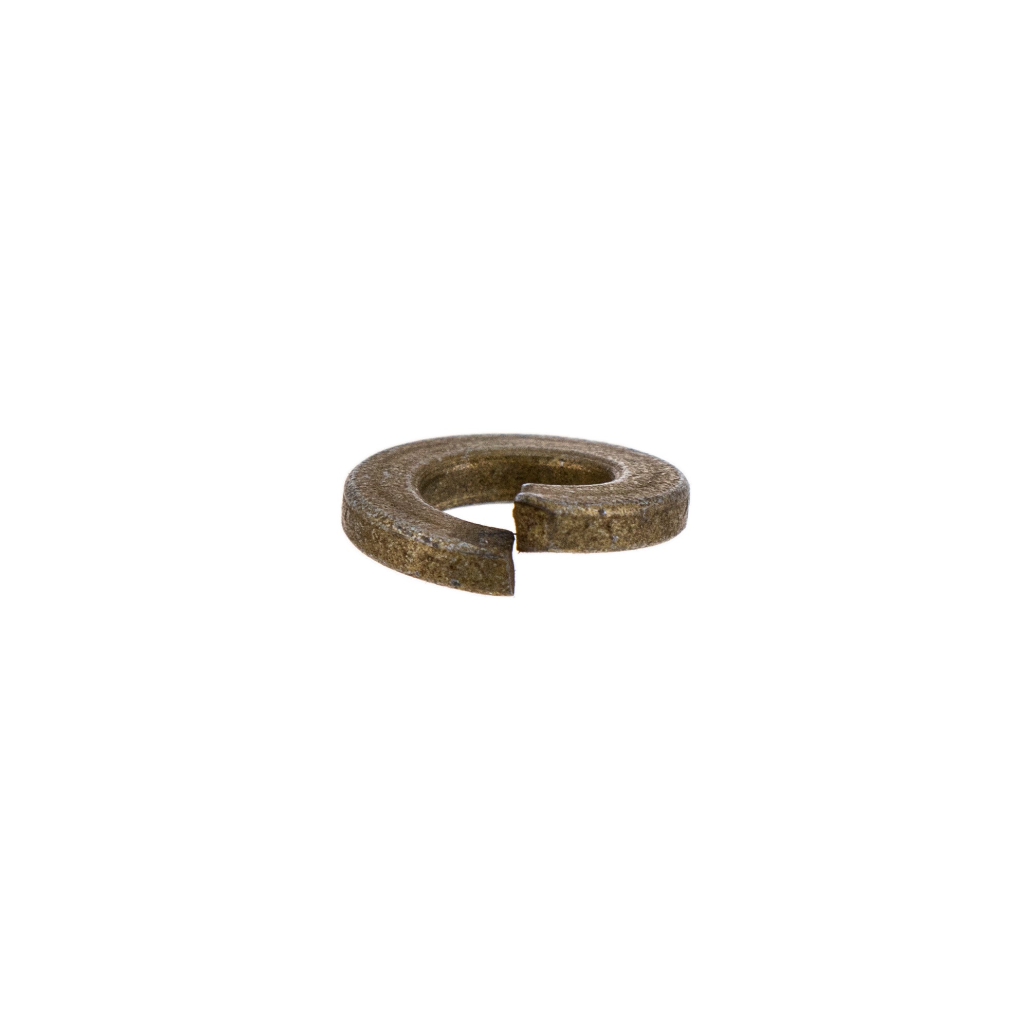 Exmark 1-805004 Lock Washer