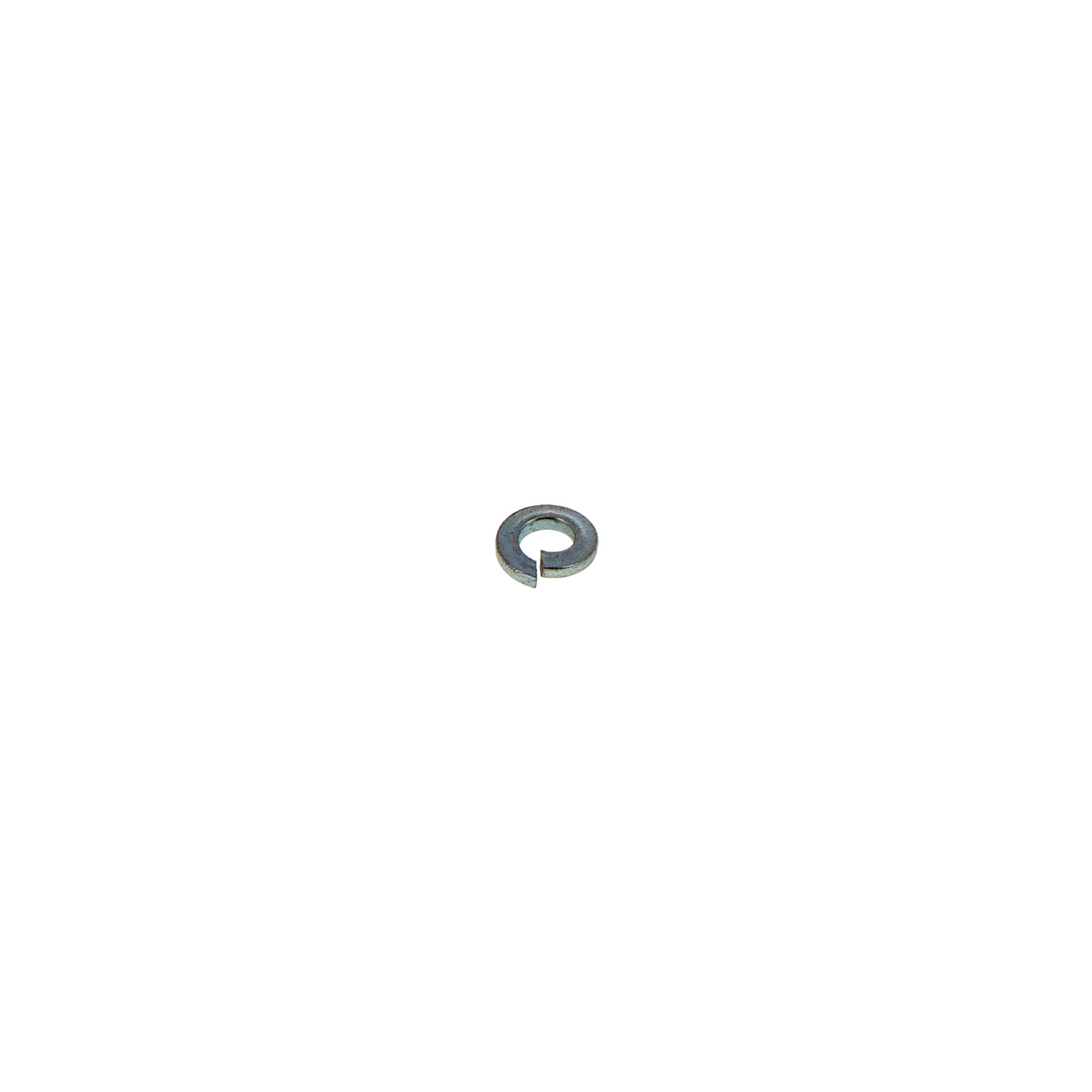 Exmark 1-805004 Lock Washer