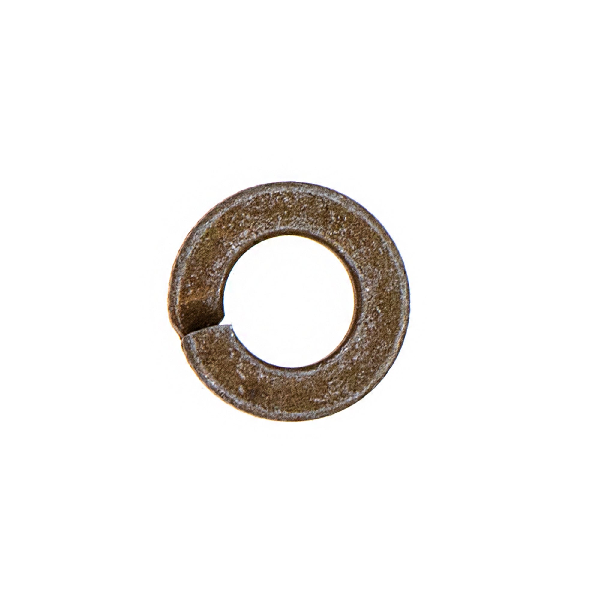 Exmark 1-805005 Washer