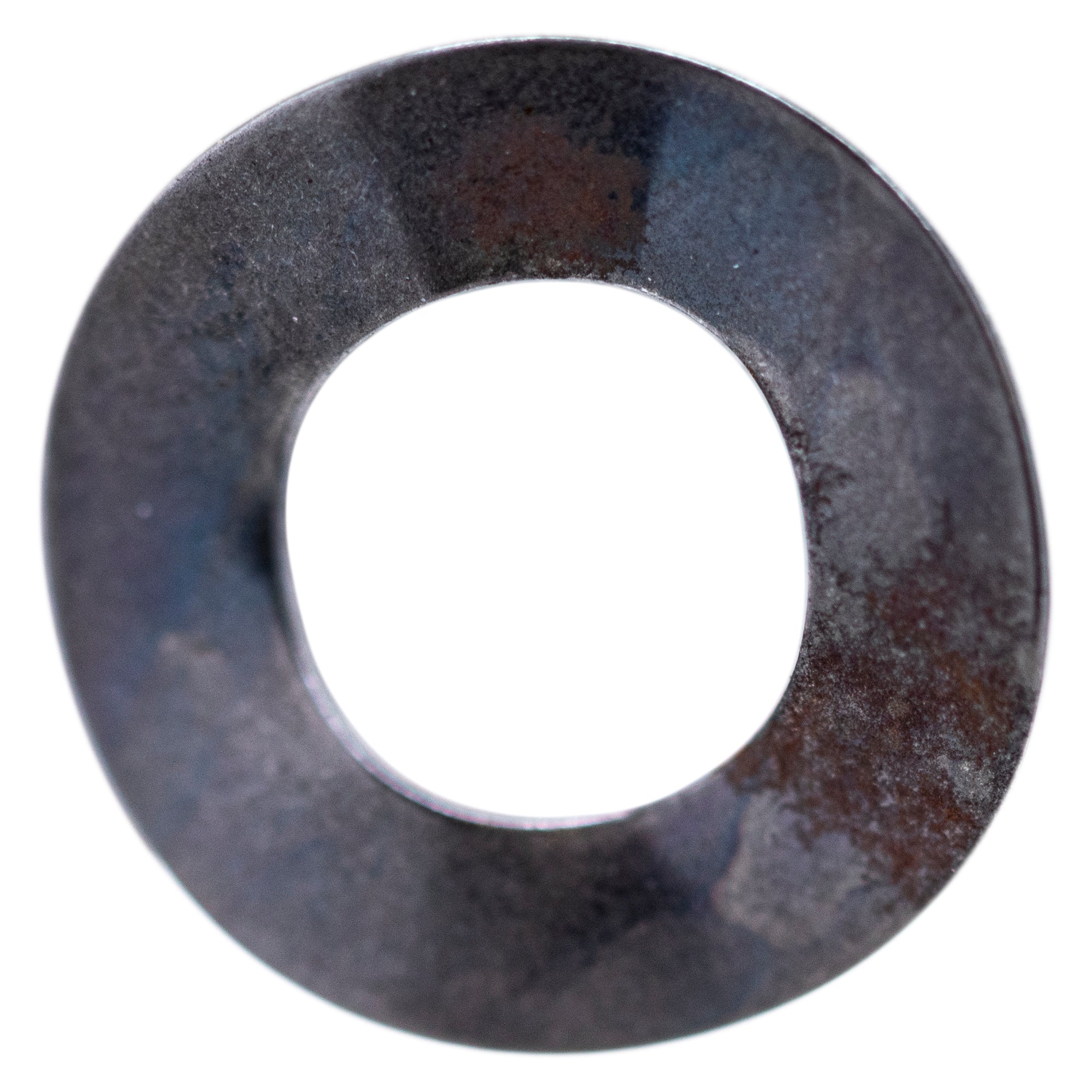 Exmark 1-805500 Washer