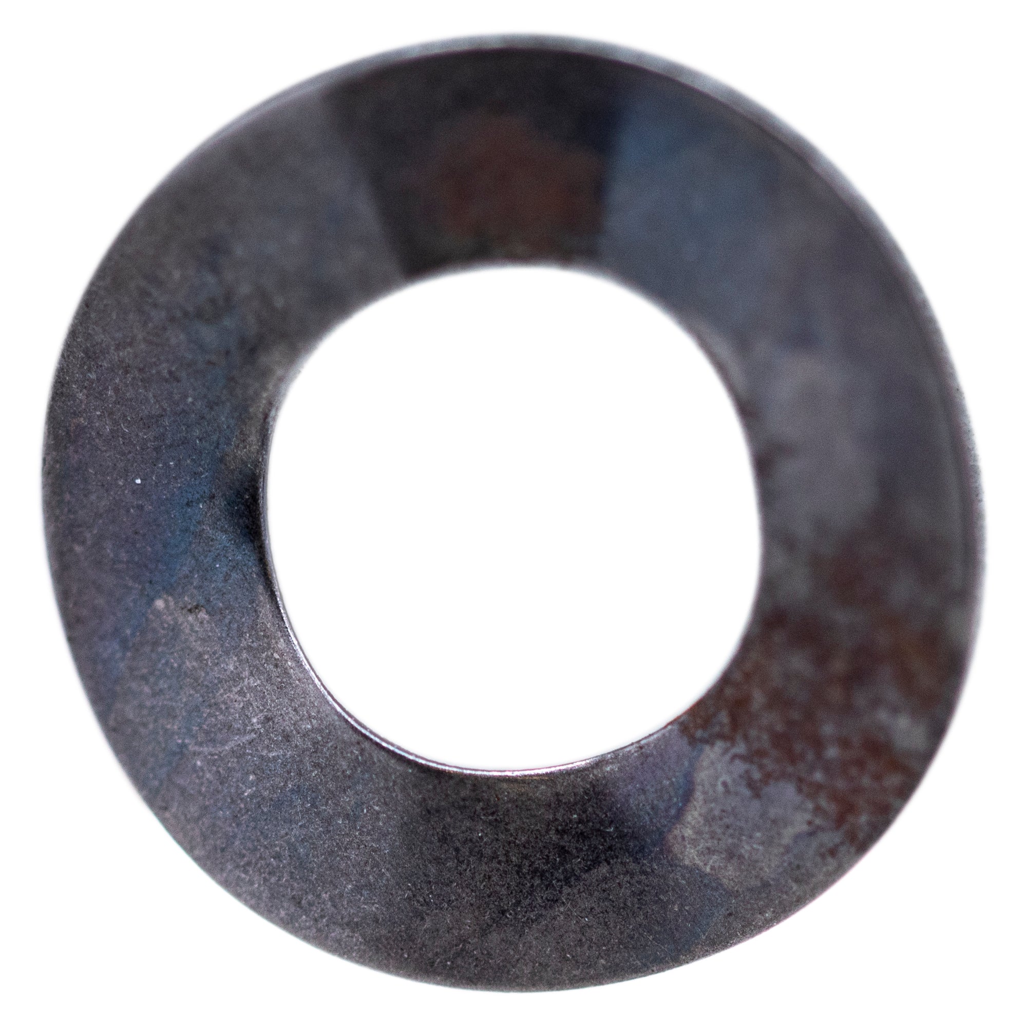 Exmark 1-805500 Spring Washer
