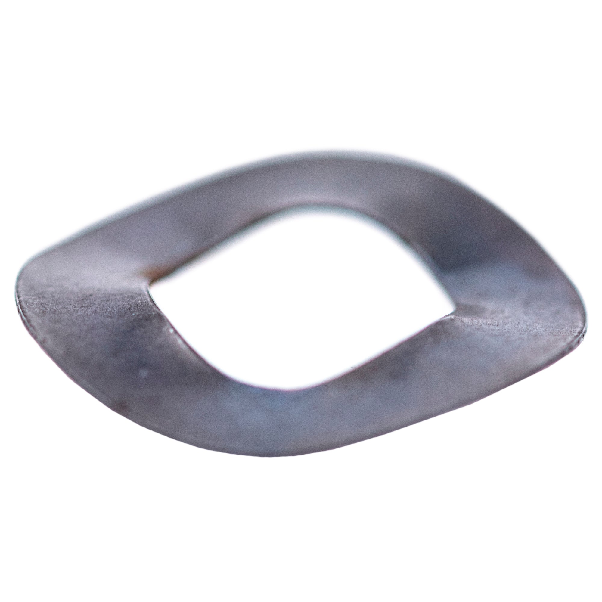 Exmark 1-805500 Spring Washer