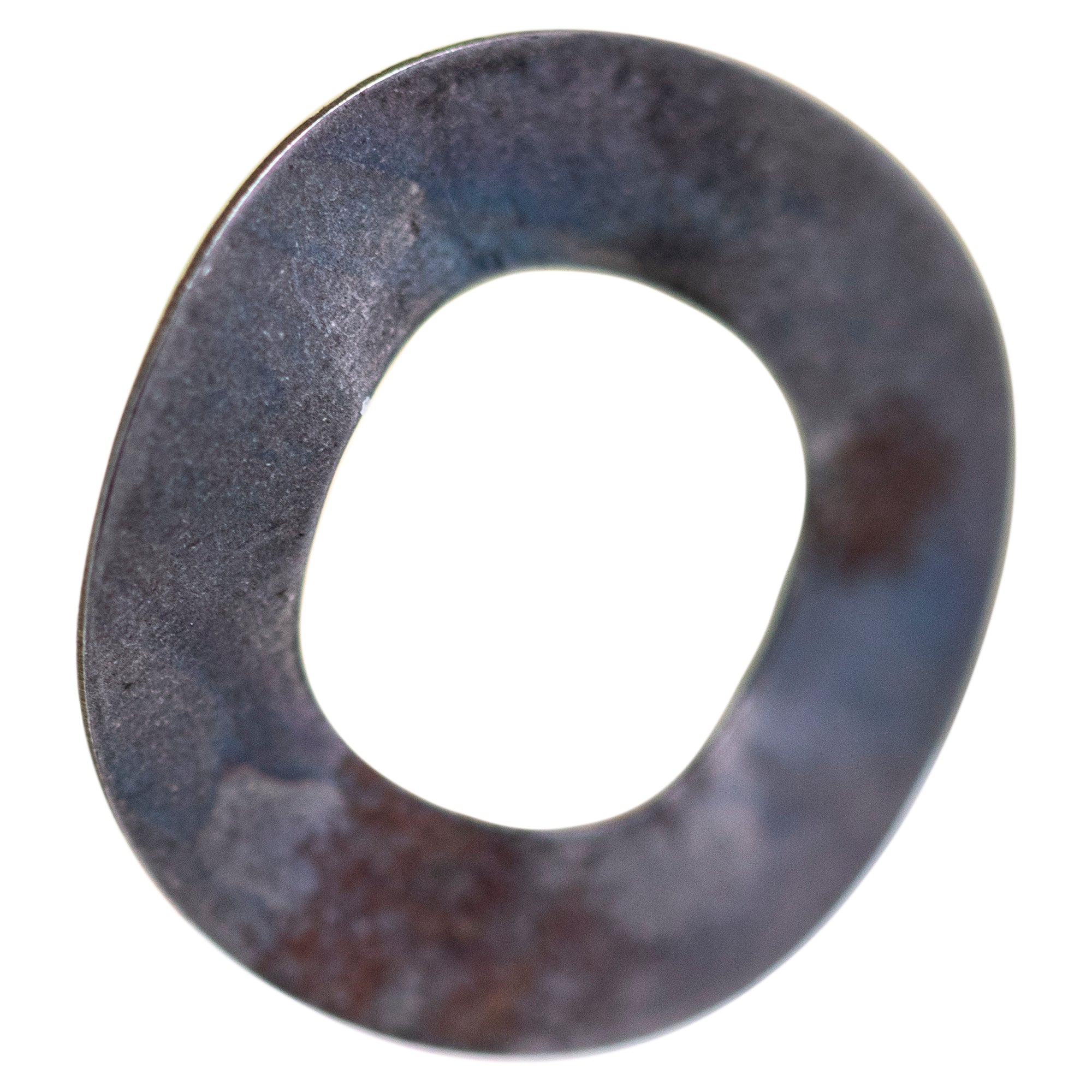 Exmark 1-805500 Spring Washer