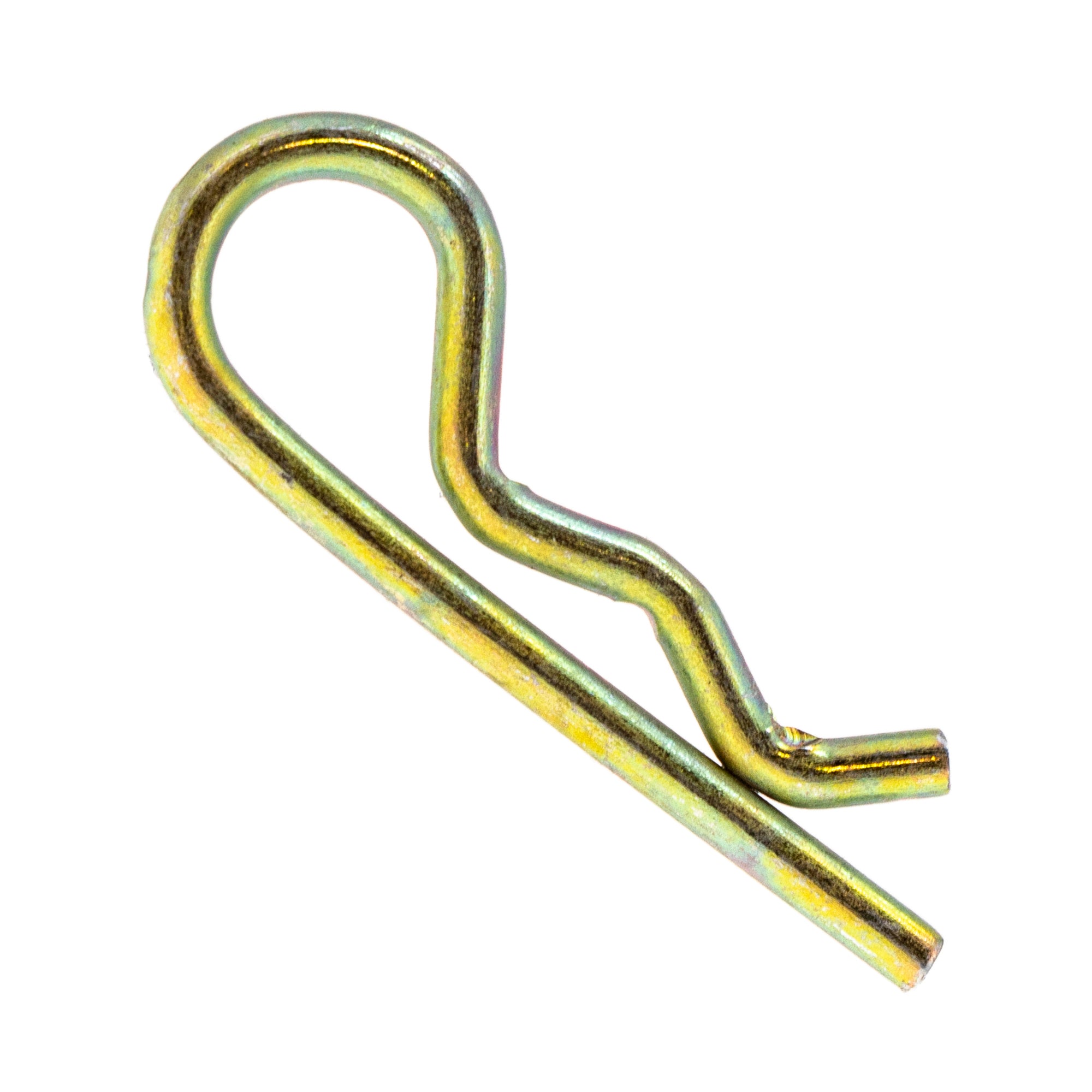 Toro 130-7597 Hose