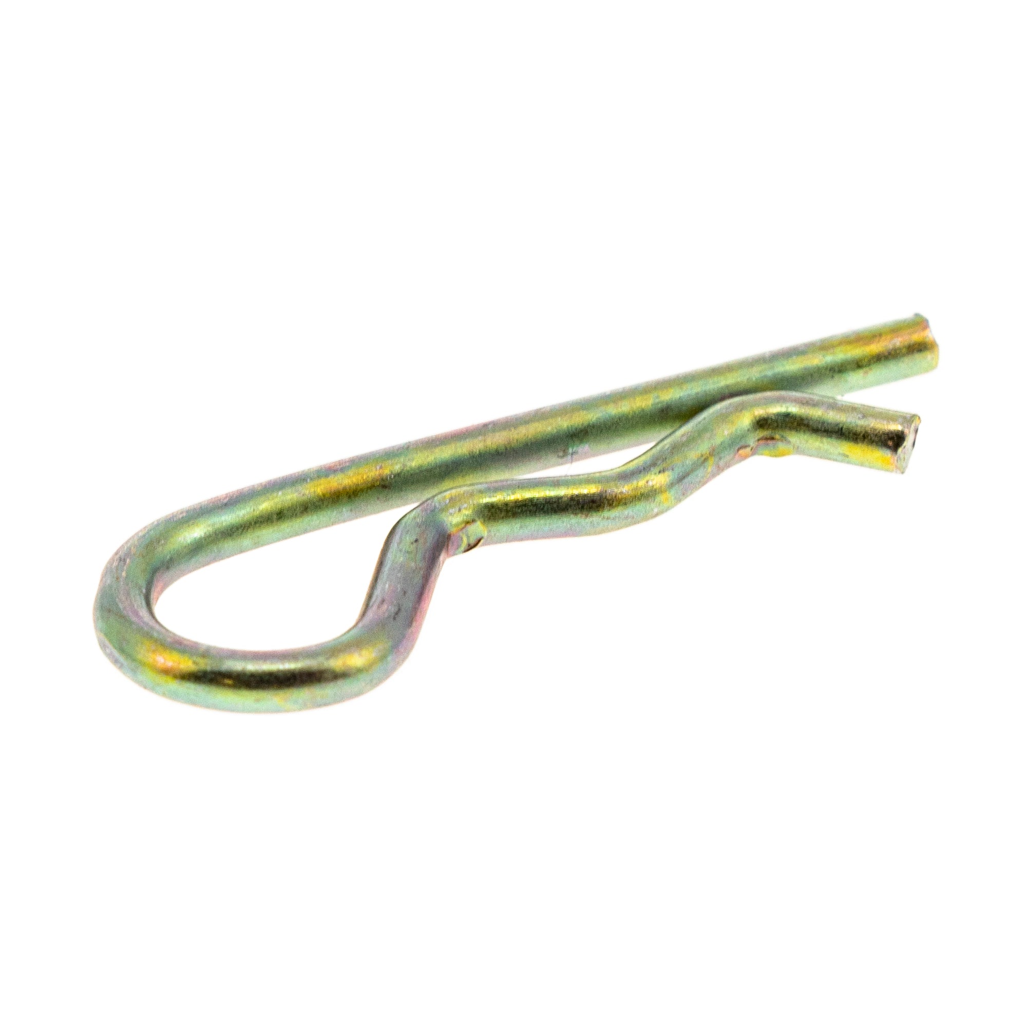 Exmark 1-806003 Cotter Pin