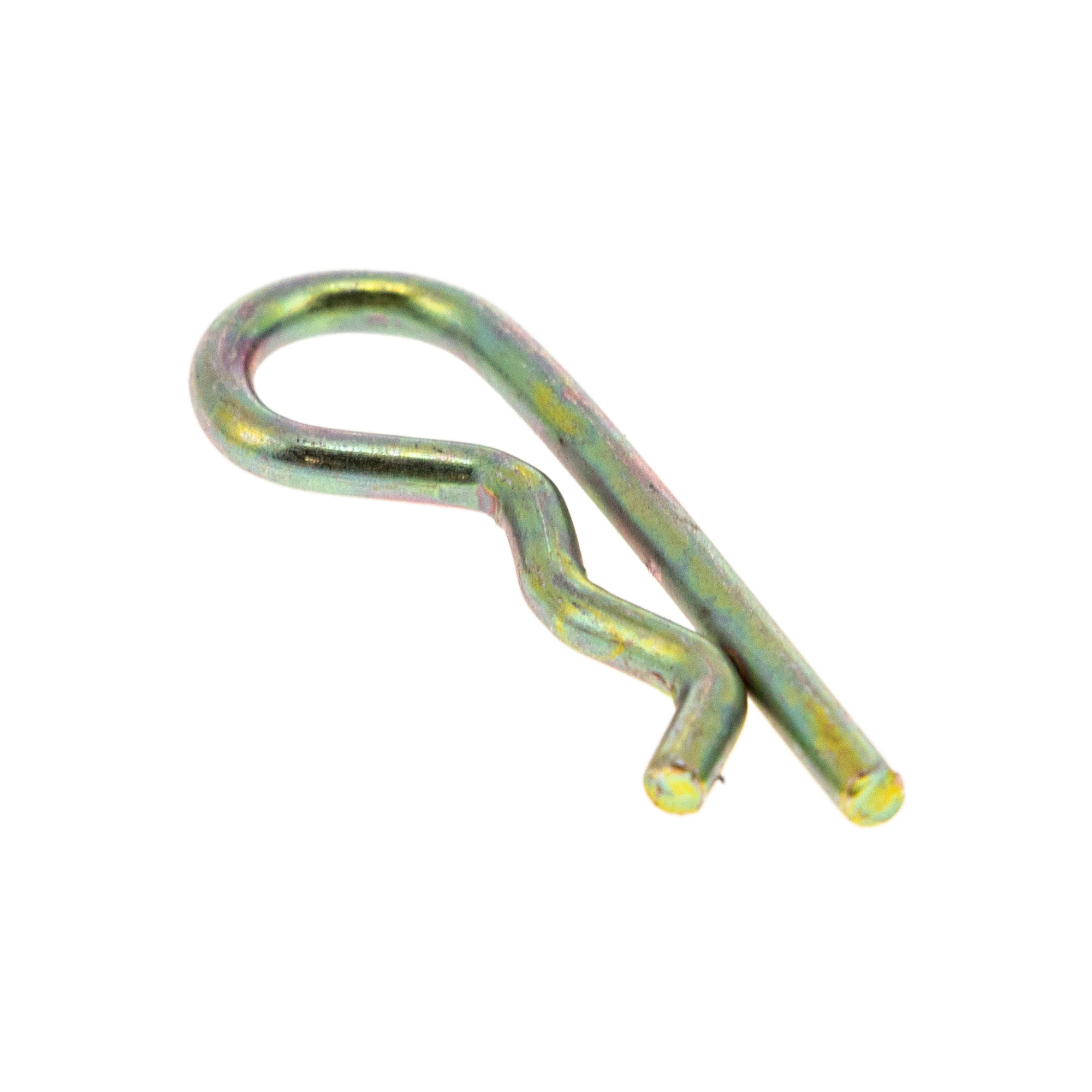 Exmark 1-806003 Cotter Pin