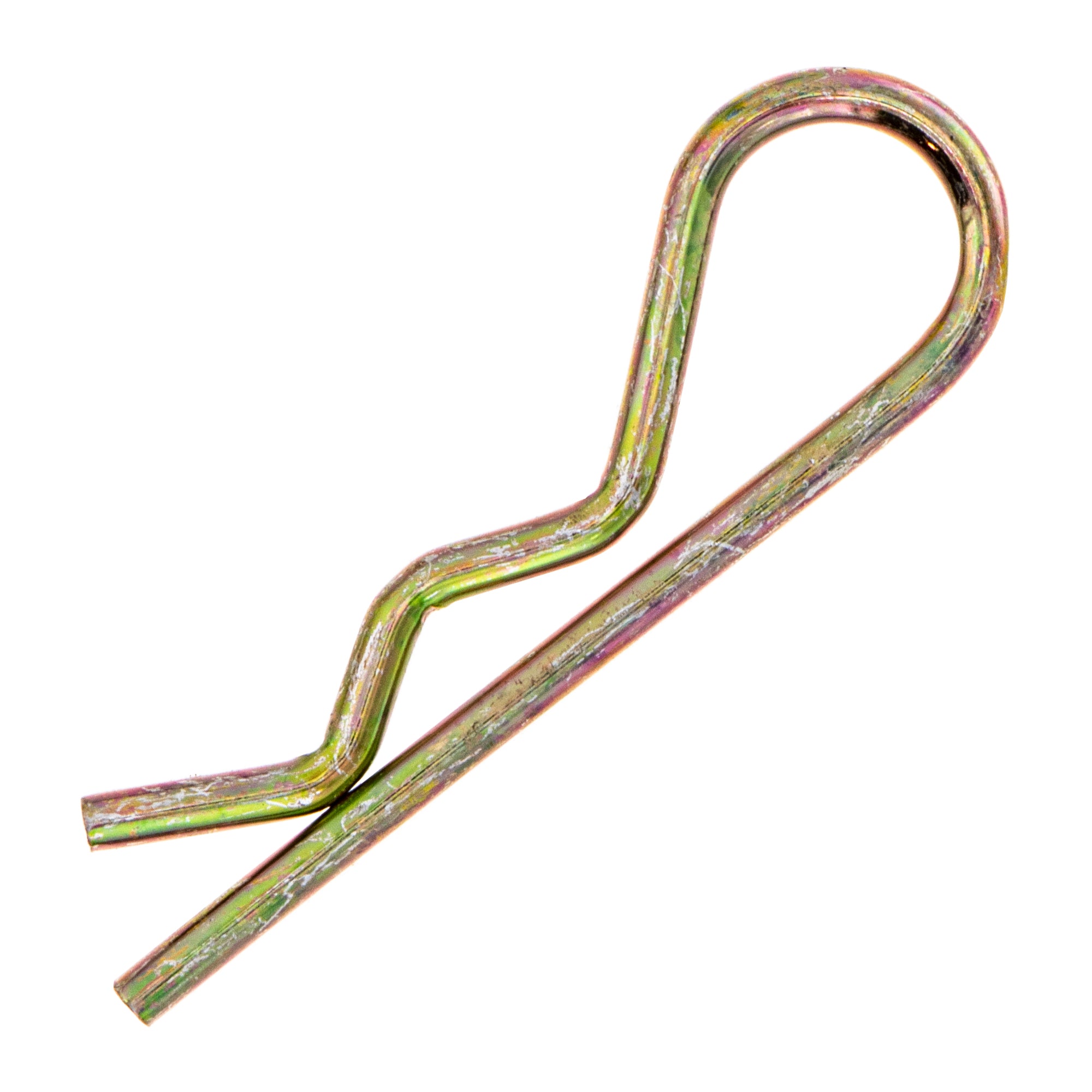 Exmark 1-806005 Pin