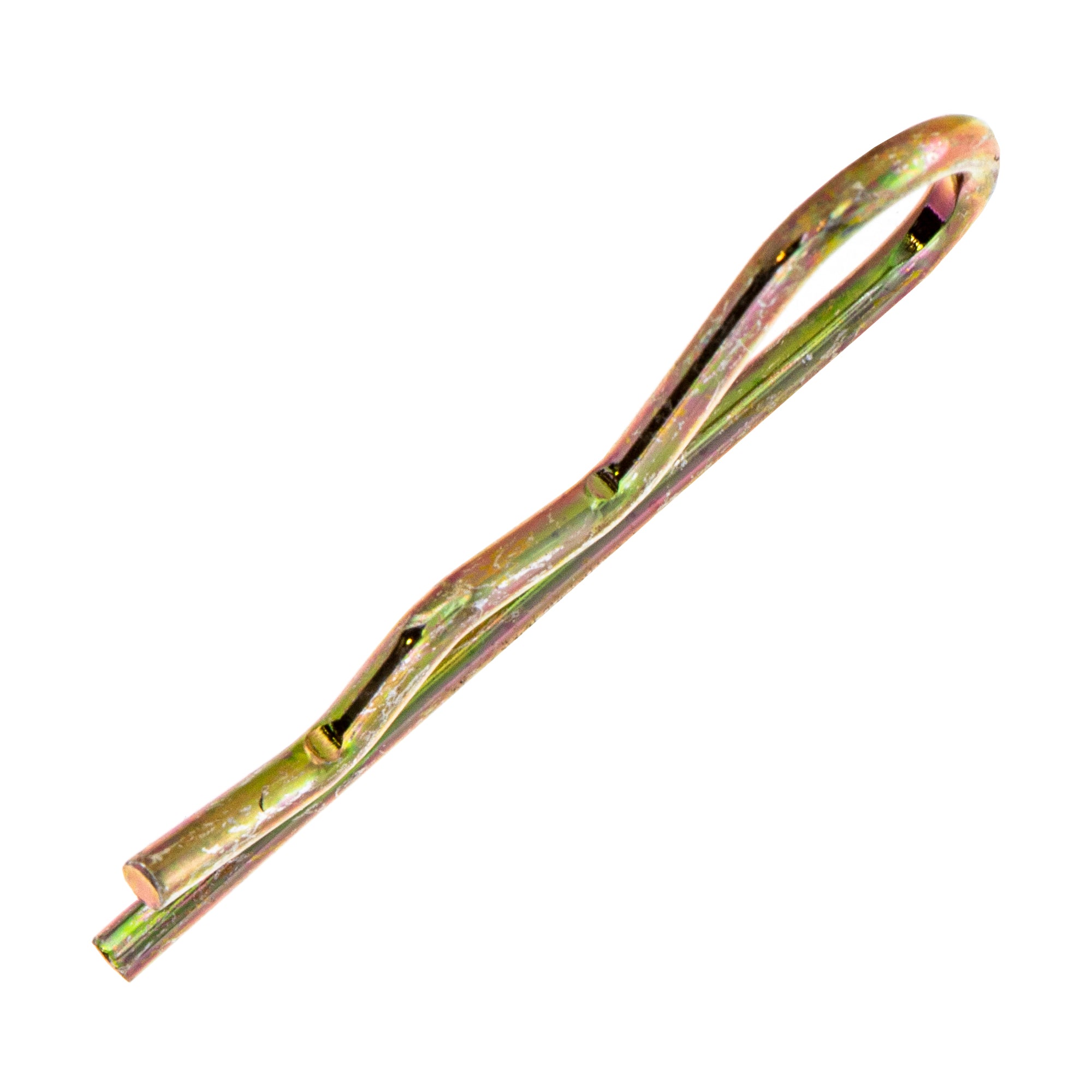 Exmark 1-806005 Cotter Pin