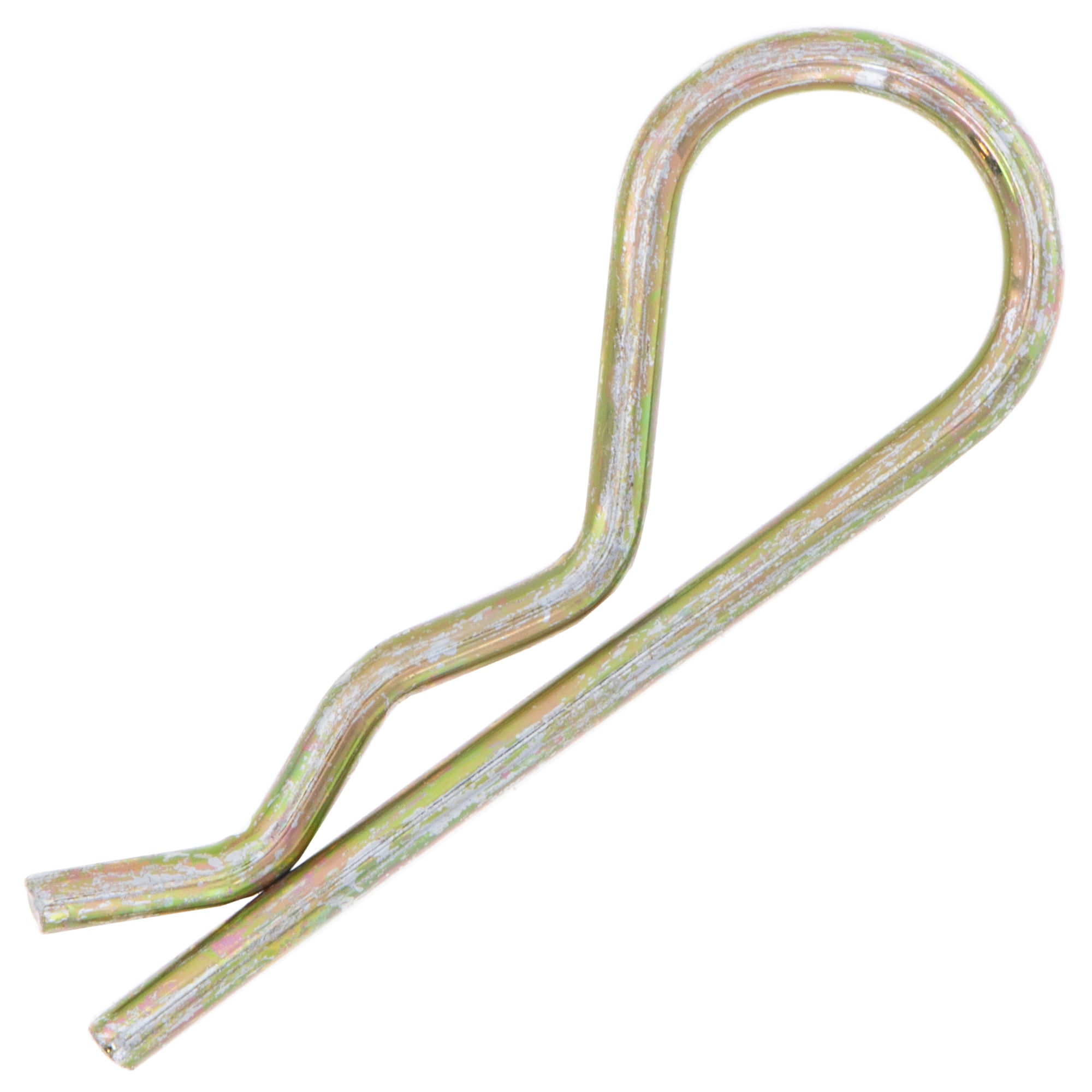 Exmark 1-806006 Pin