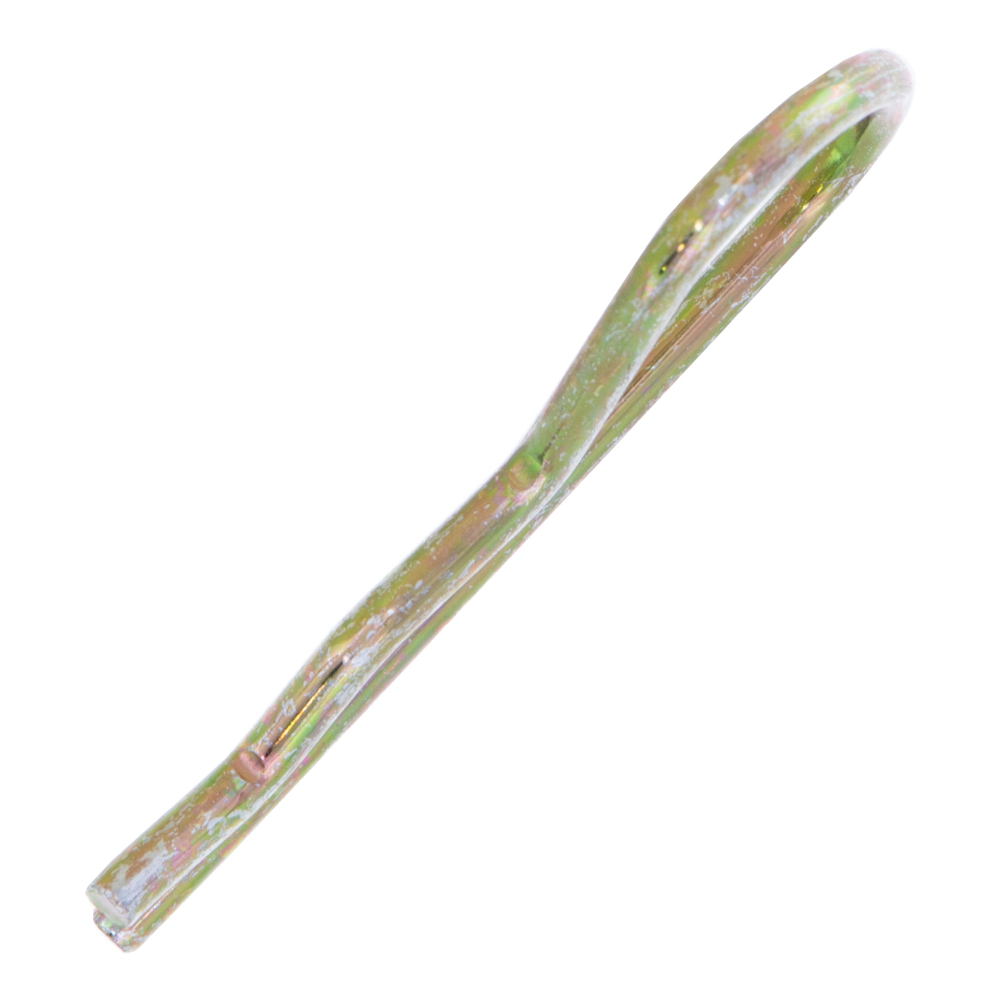 Exmark 1-806006 Hair Cotter Pin