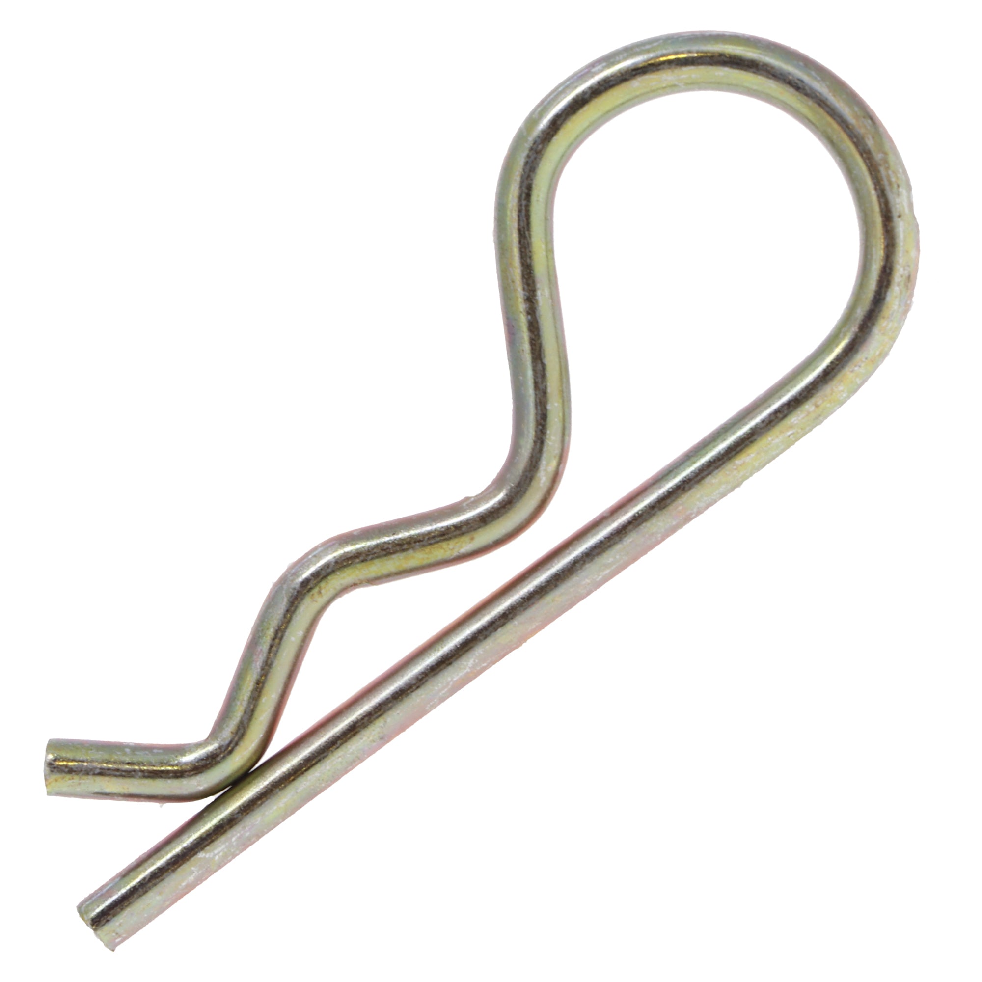 Exmark 1-806009 Pin