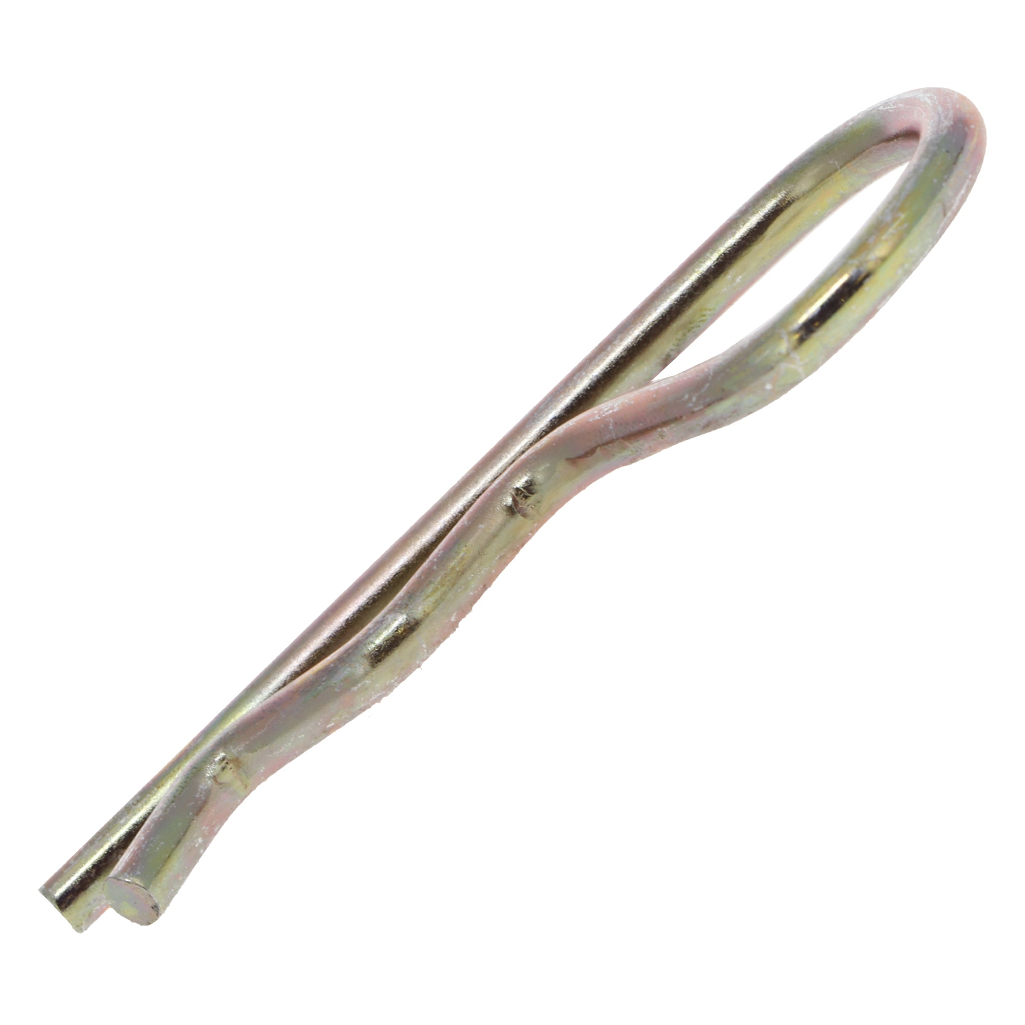 Exmark 1-806009 Hair Cotter Pin
