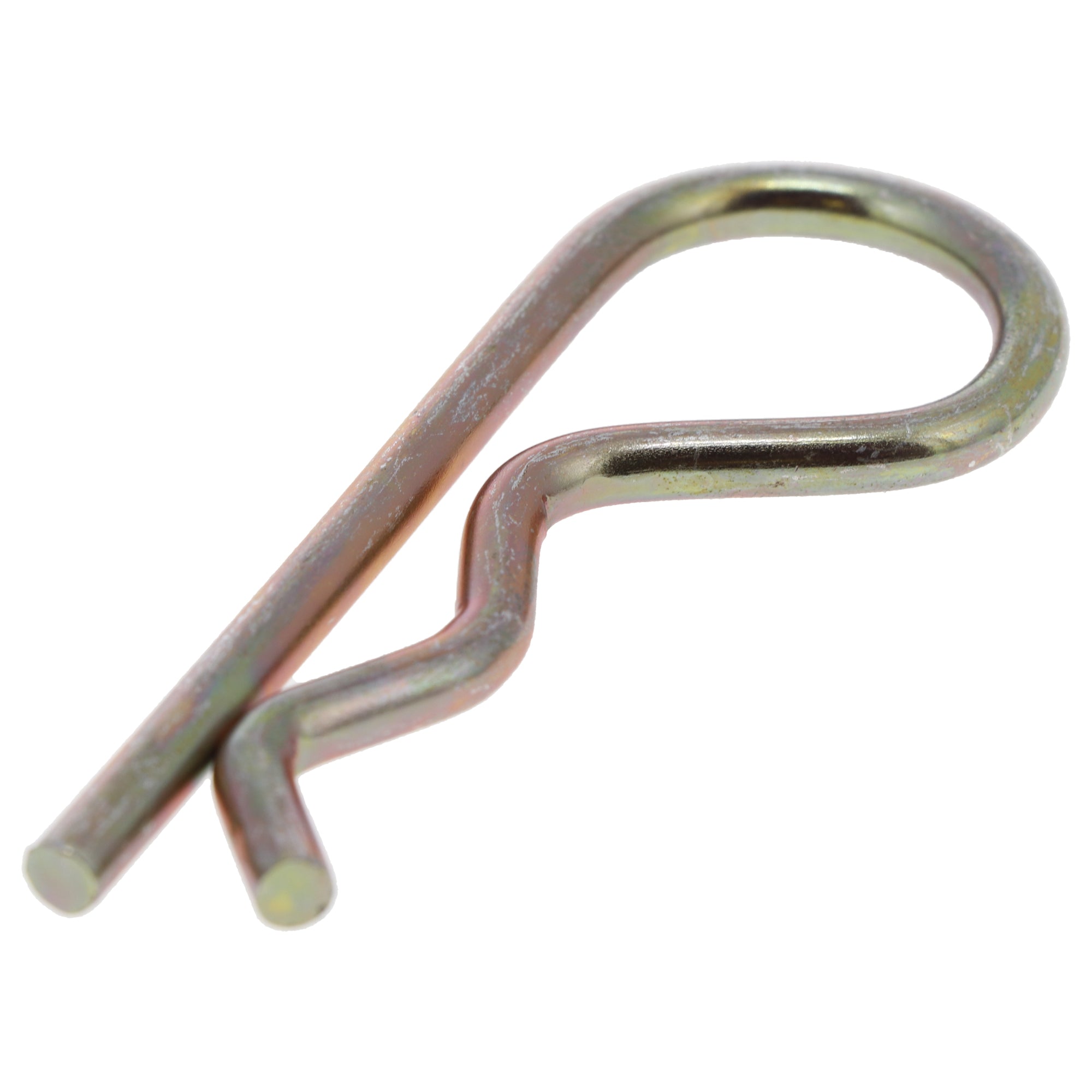 Exmark 1-806009 Hair Cotter Pin