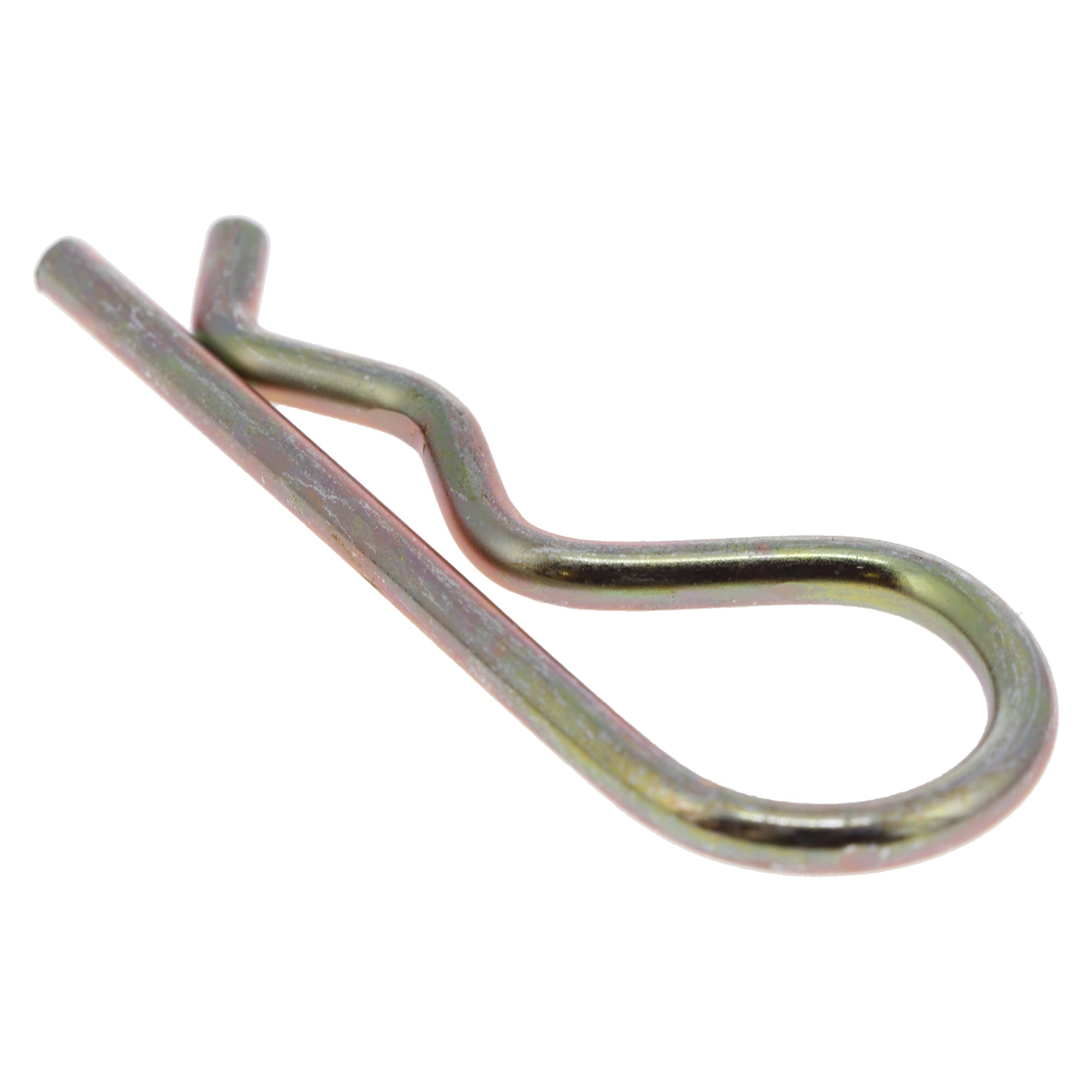 Exmark 1-806009 Hair Cotter Pin