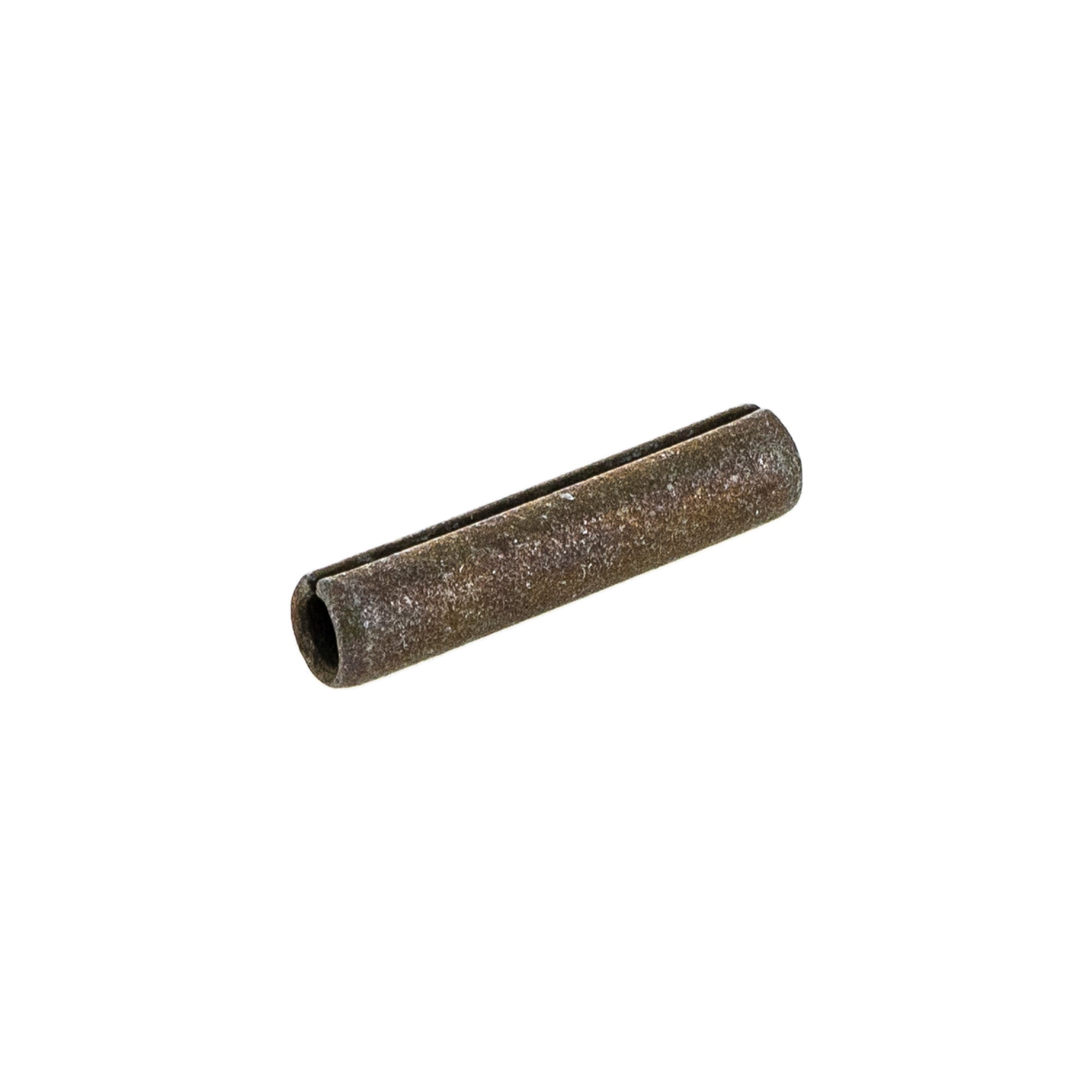 Exmark 1-806323 Pin
