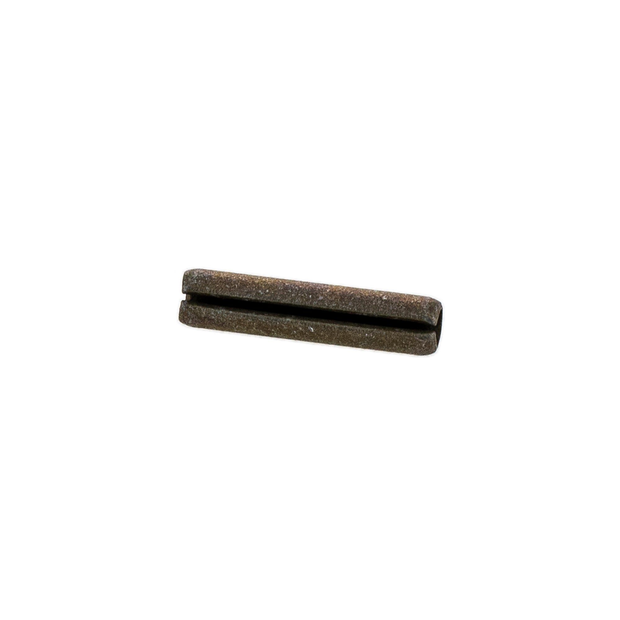 Exmark 1-806323 Roll Pin