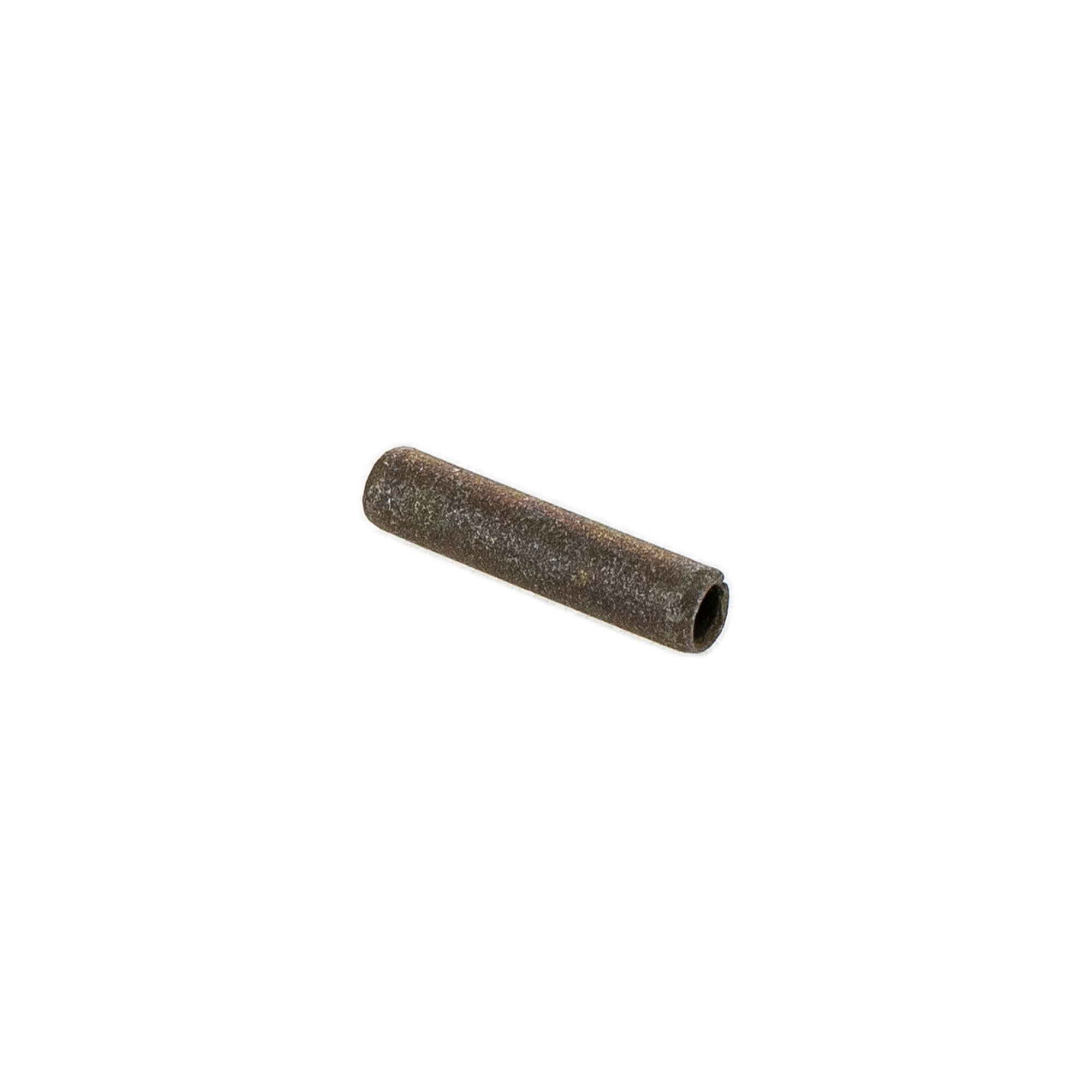 Exmark 1-806323 Roll Pin