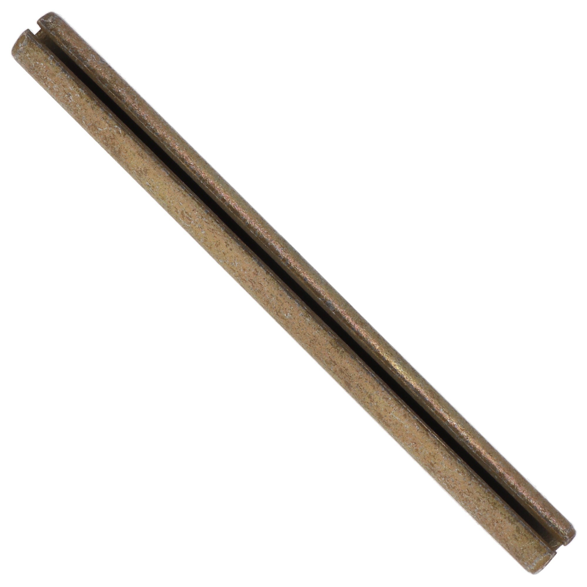 Exmark 1-806339 Pin
