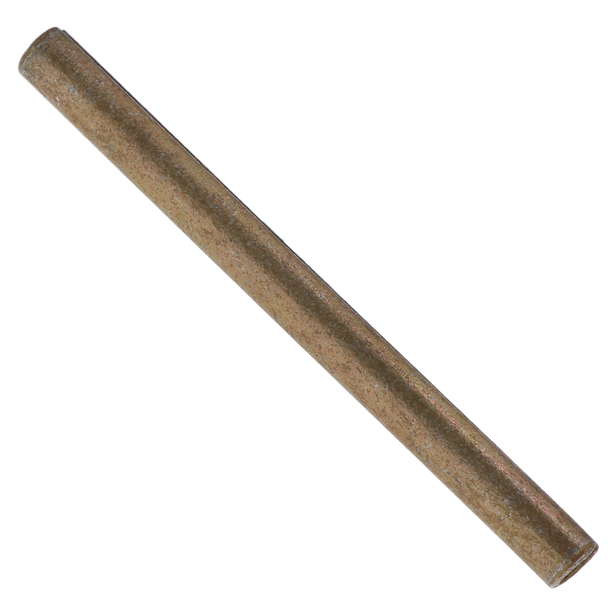 Exmark 1-806339 Plated Roll Pin