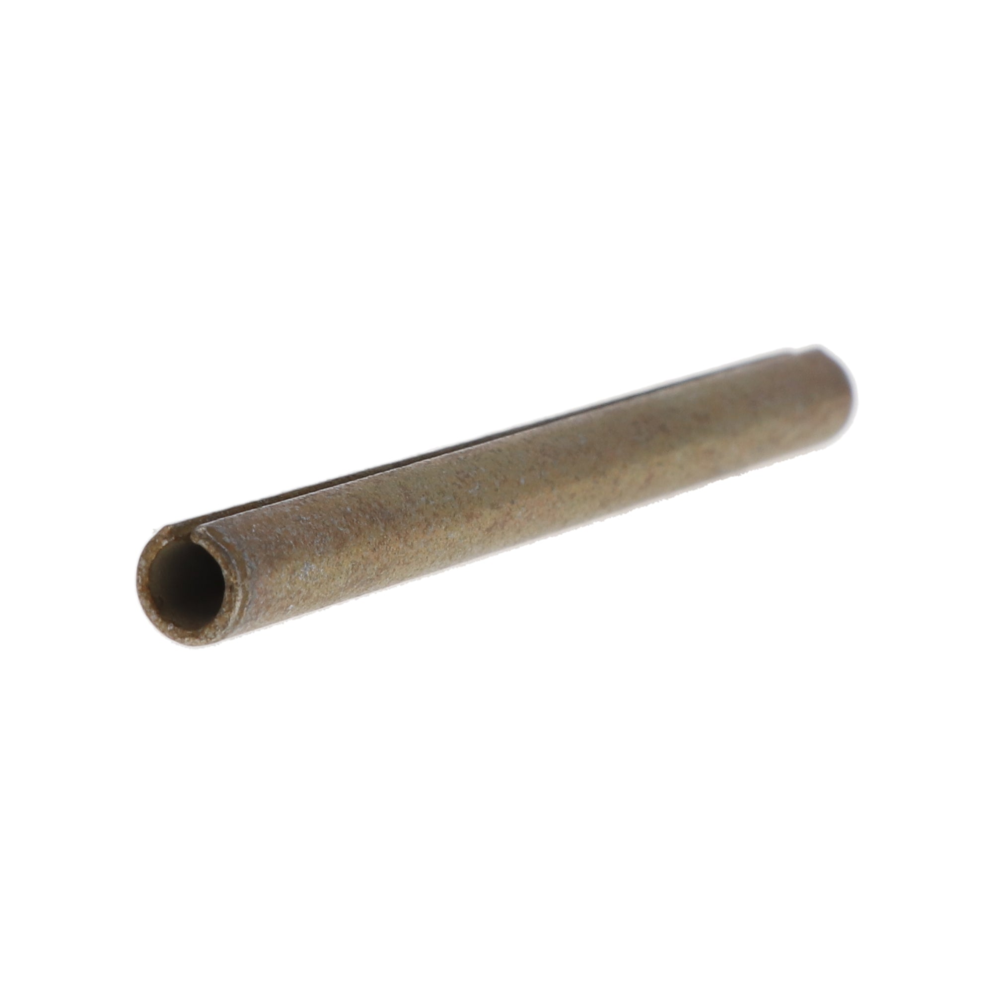 Exmark 1-806339 Plated Roll Pin