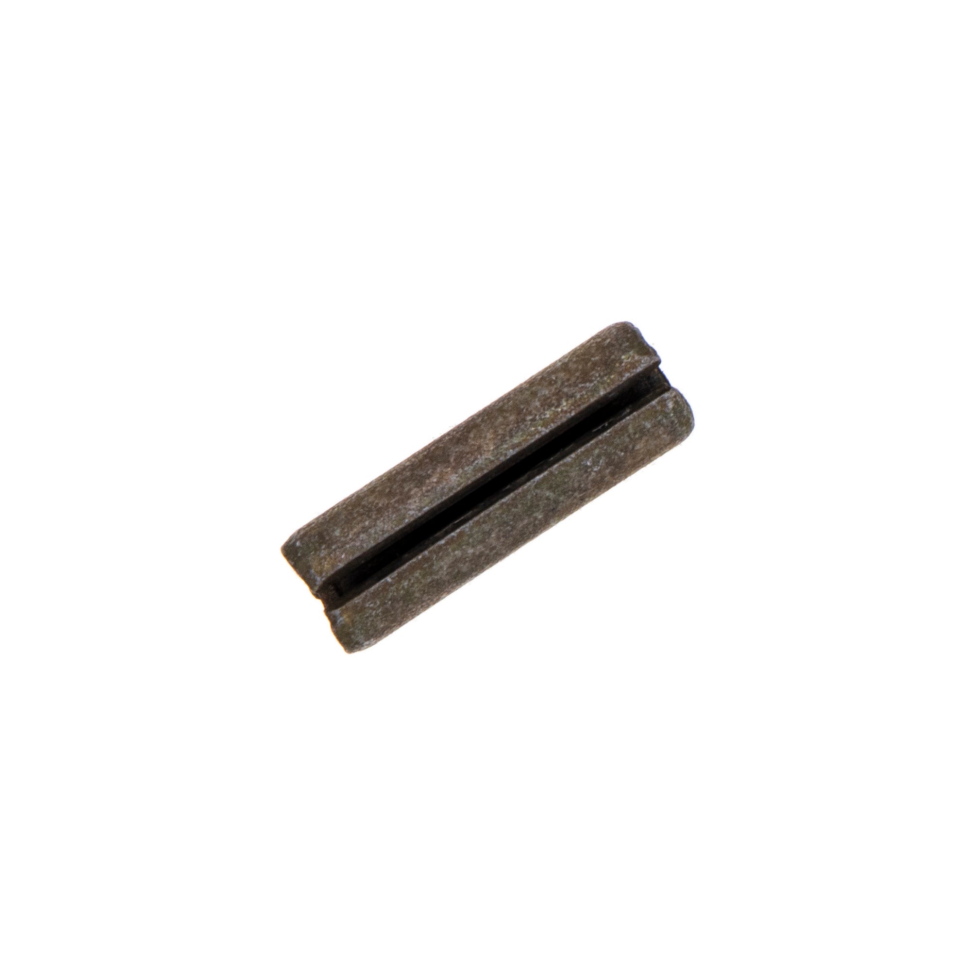 Exmark 1-806340 Pin