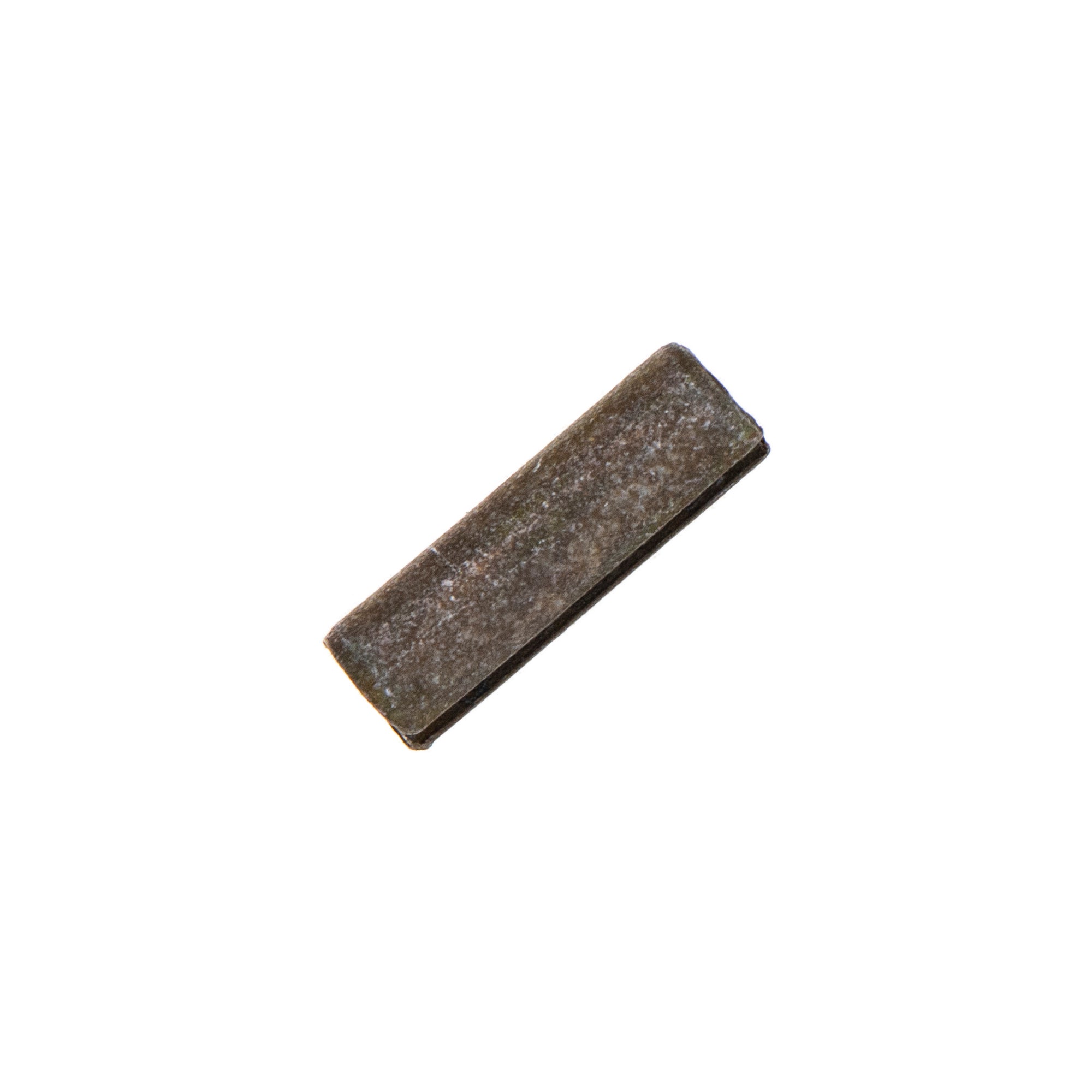 Exmark 1-806340 Roll Pin