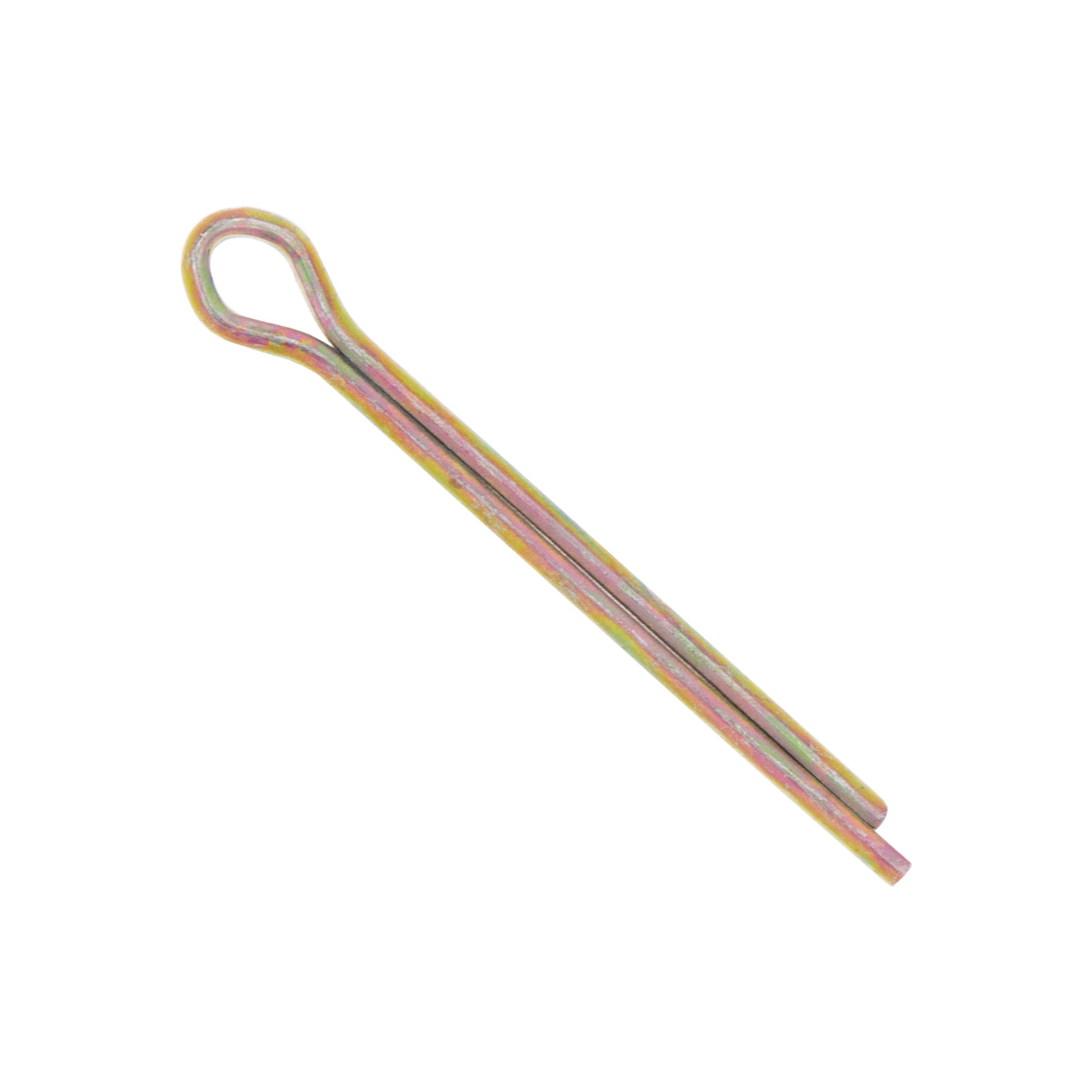 Exmark 1-806800 Pin