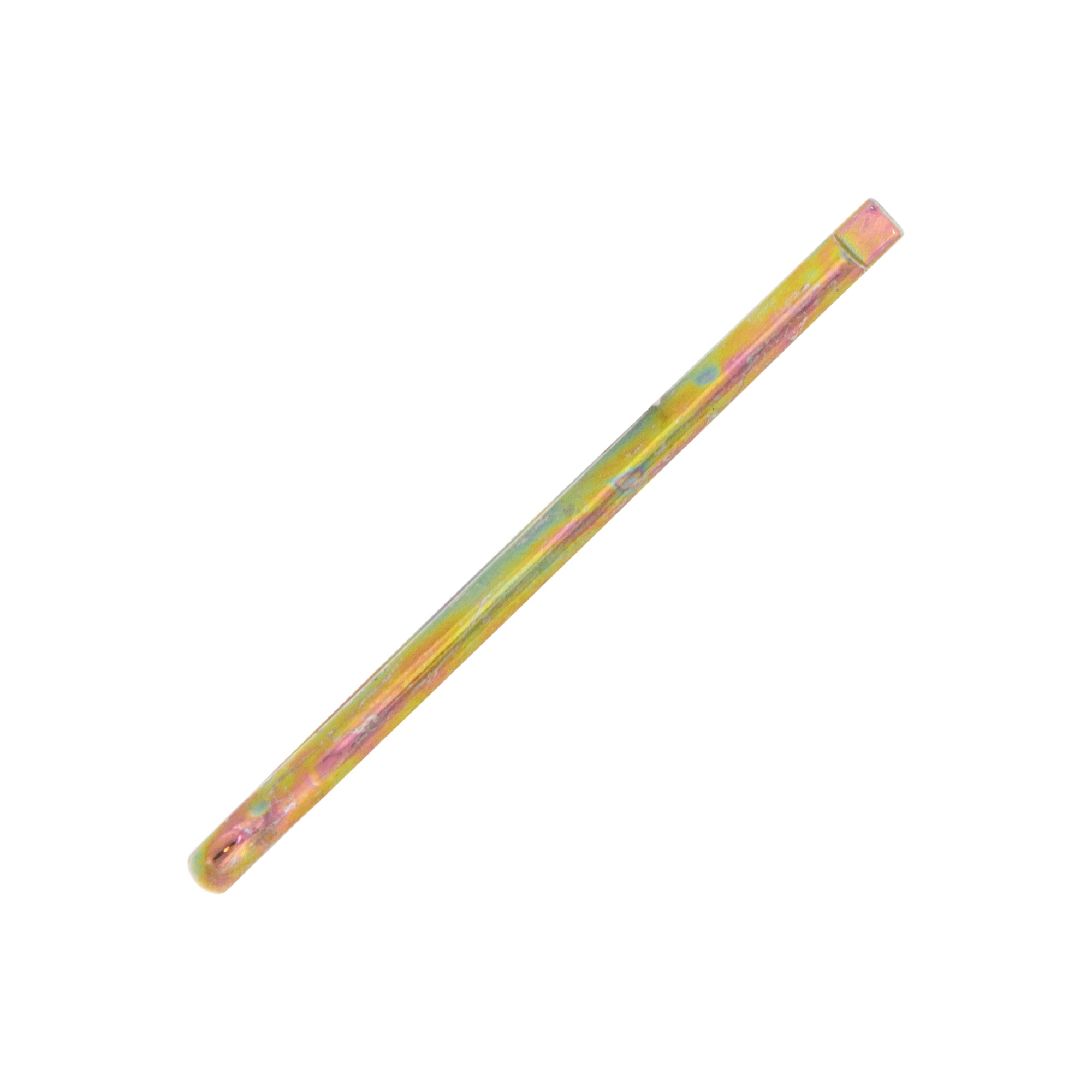 Exmark 1-806800 Cotter Pin