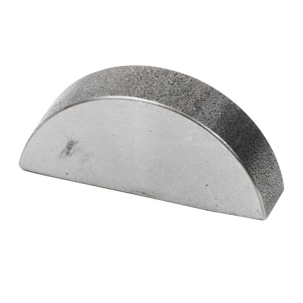 Exmark 1-807019 Key