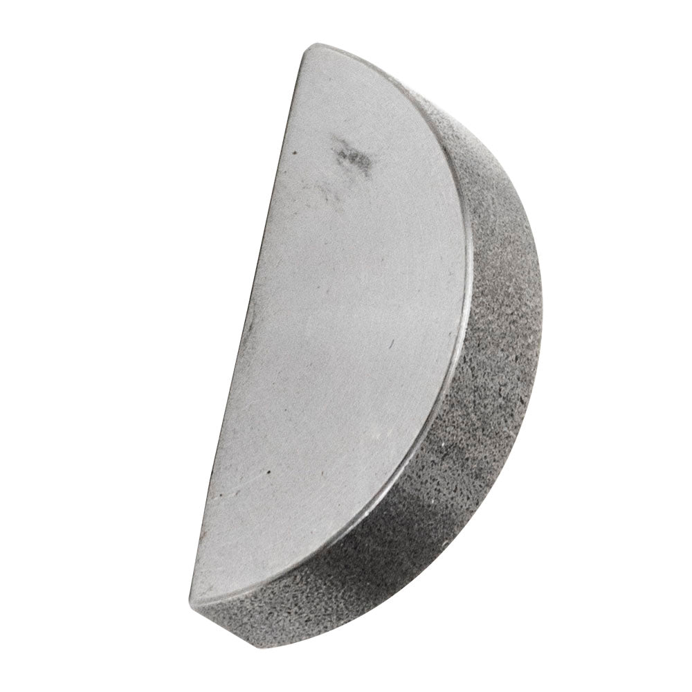 Exmark 1-807019 Woodruff Key