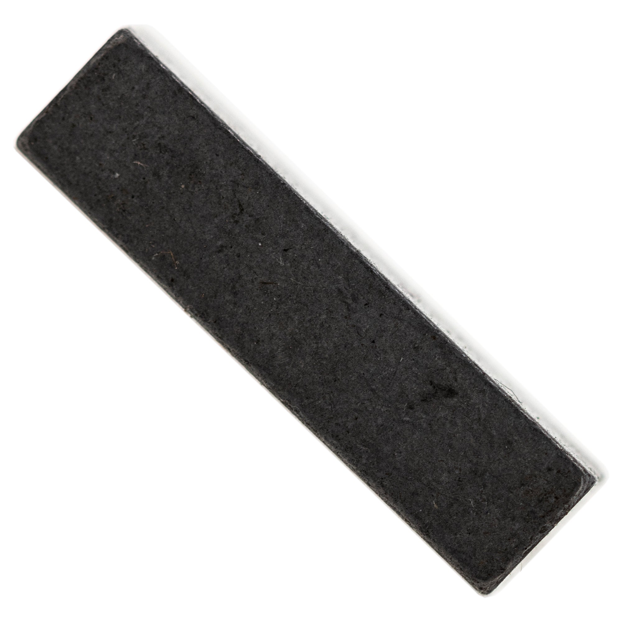 Exmark 1-807259 Key
