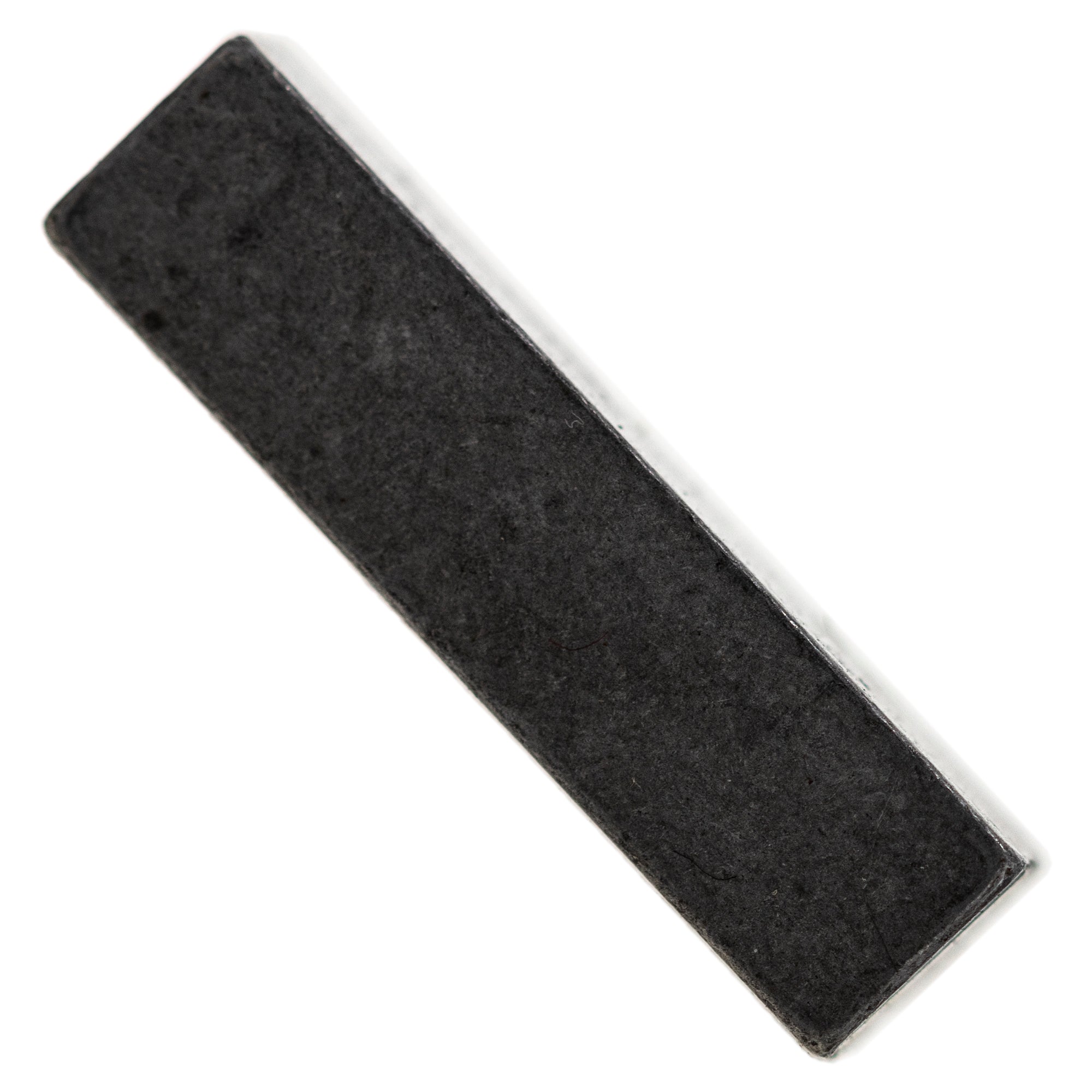 Exmark 1-807259 Key