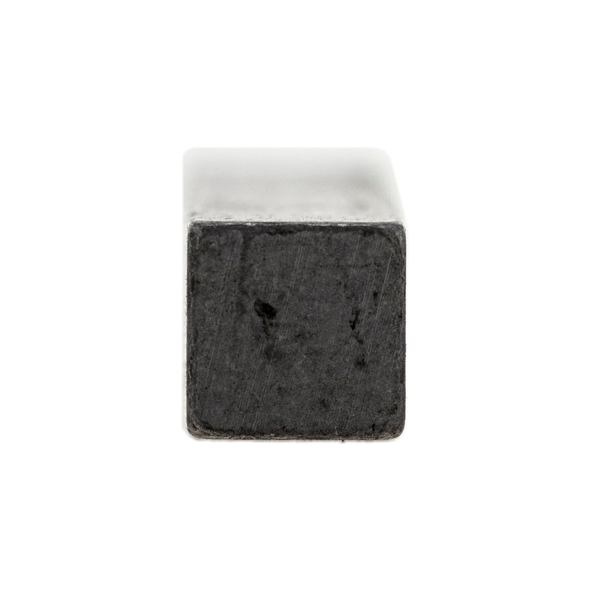 Exmark 1-807259 Key
