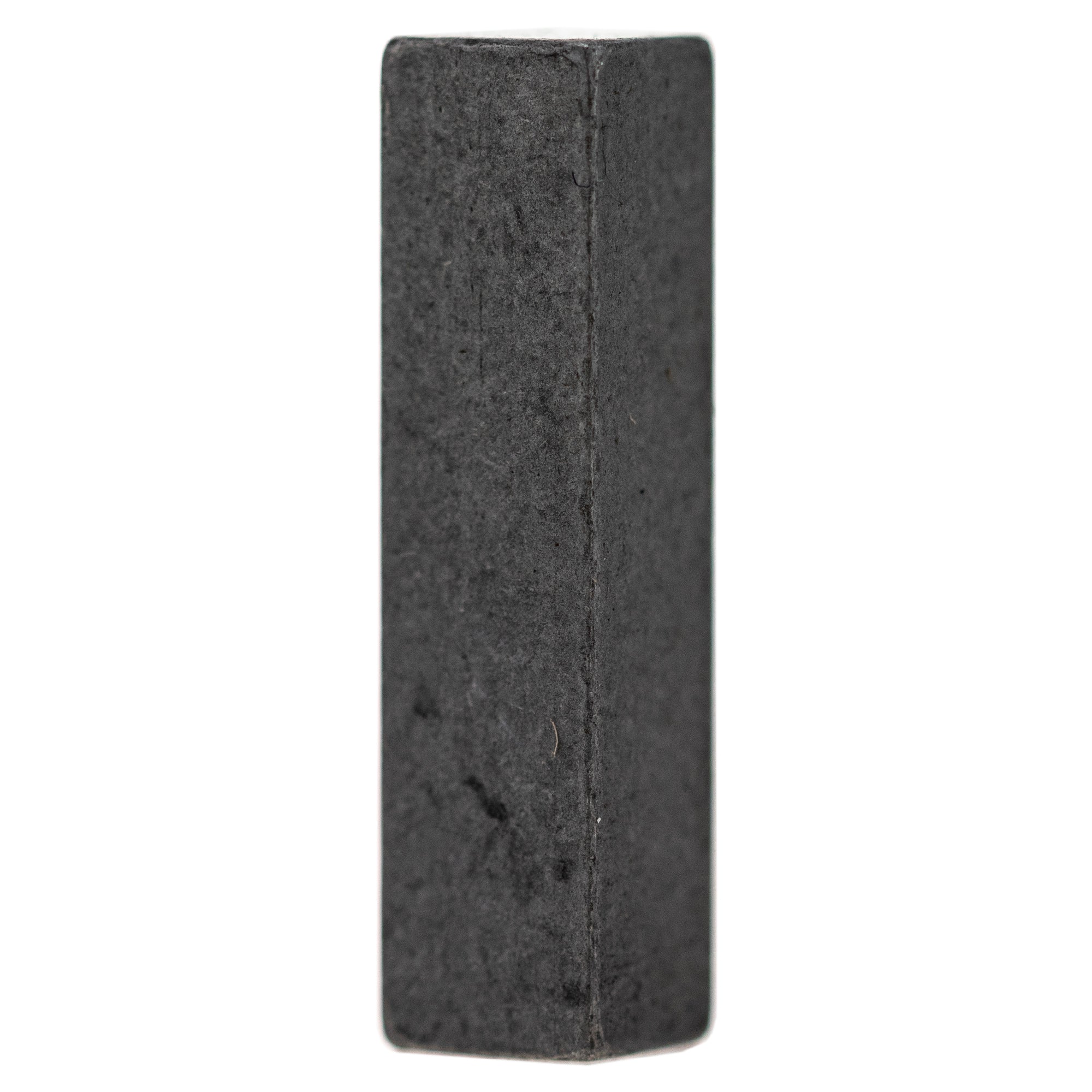 Exmark 1-807259 Key