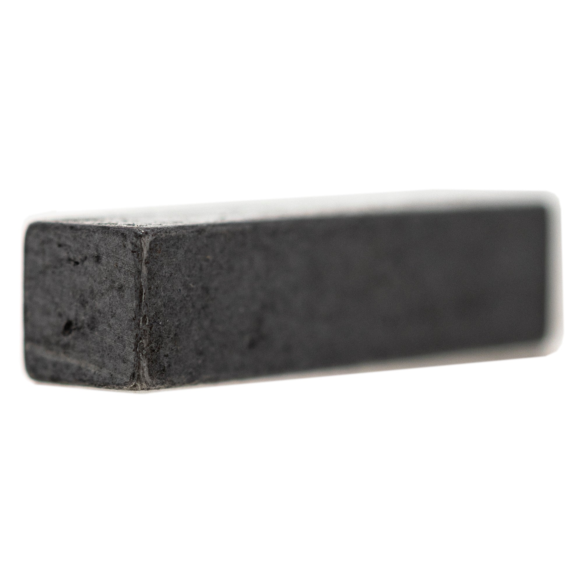 Exmark 1-807259 Key