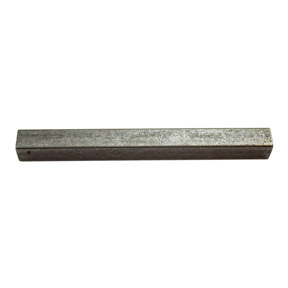 Exmark 1-807264 Key