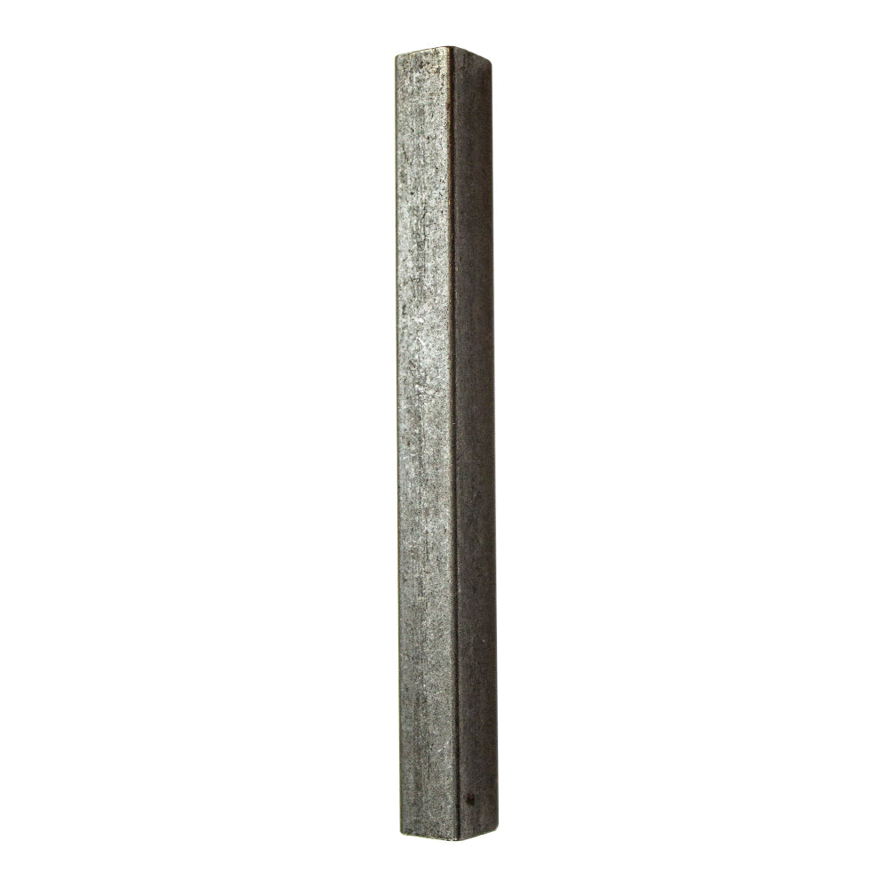 Exmark 1-807264 Mach Key