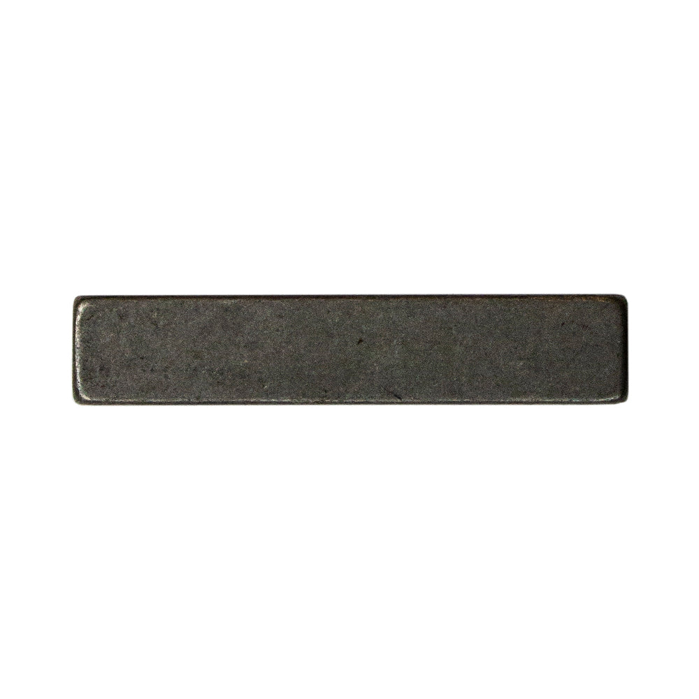 Exmark 1-807267 Key