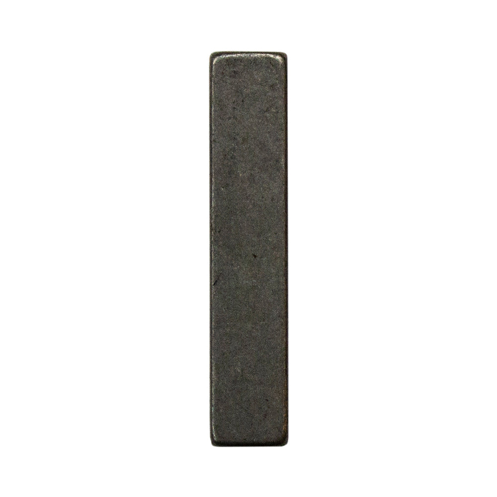 Exmark 1-807267 Key