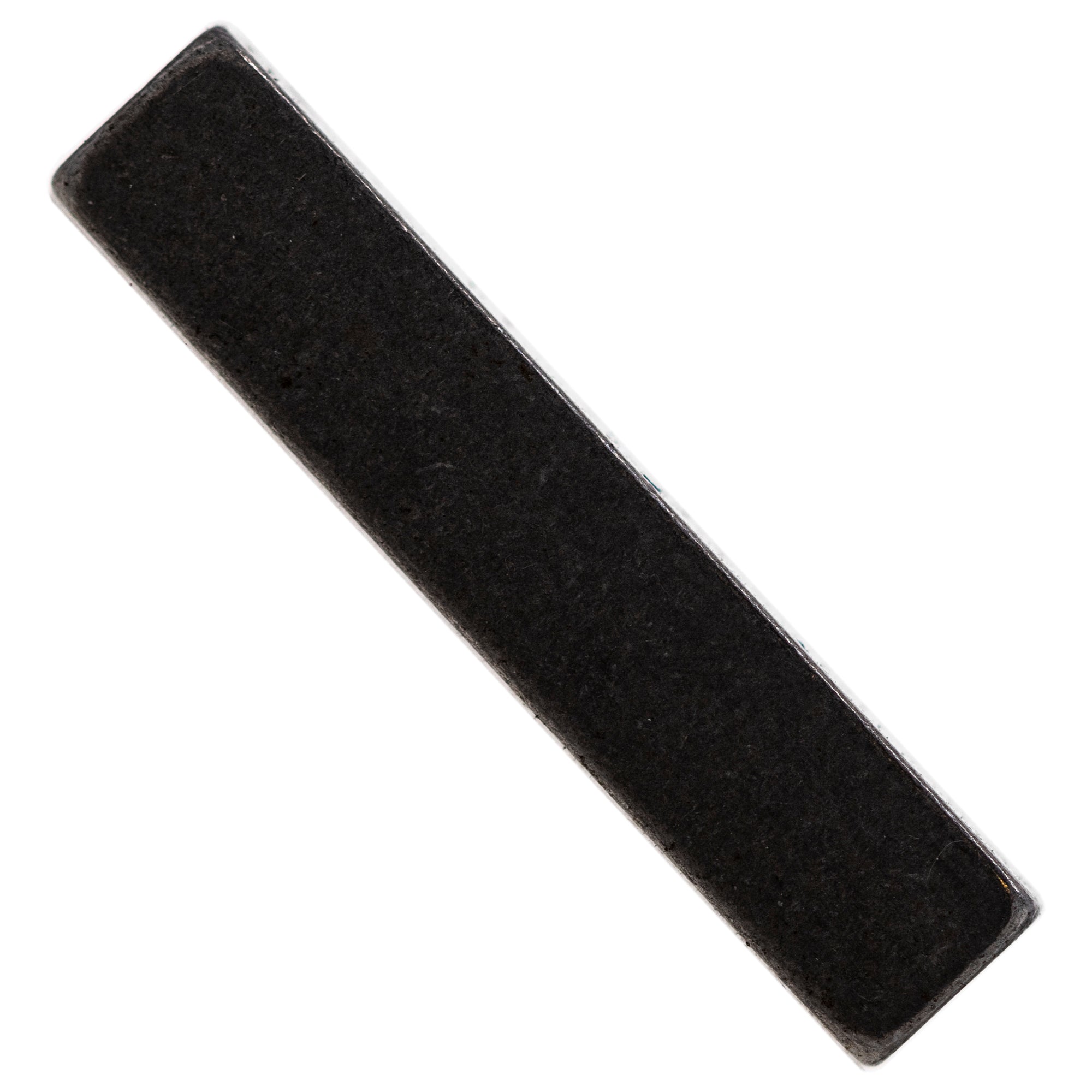 Exmark 1-807272 Key