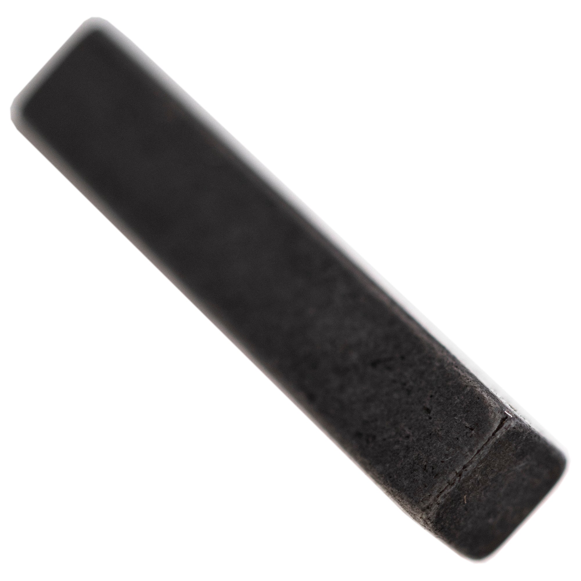 Exmark 1-807272 Key