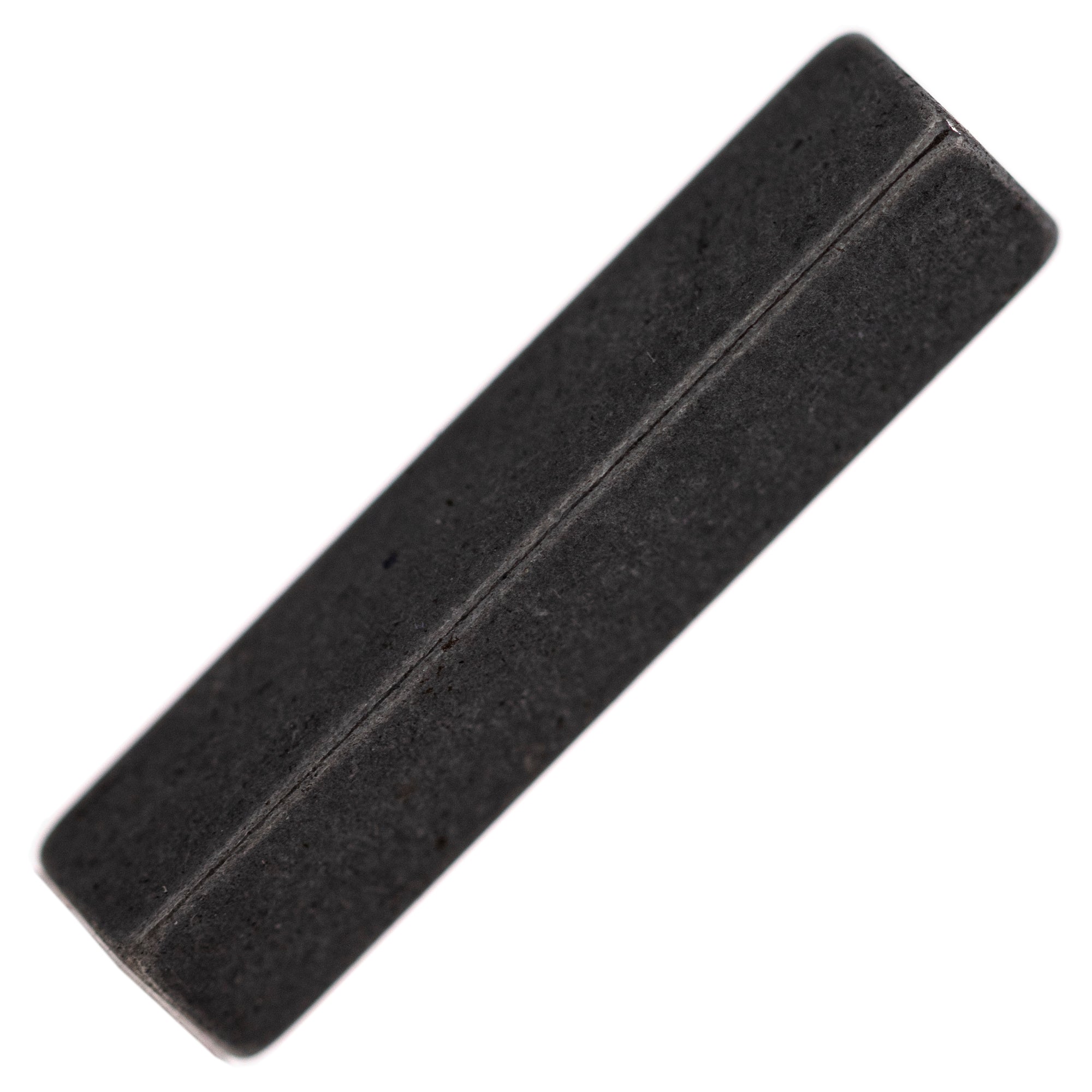 Exmark 1-807272 Key