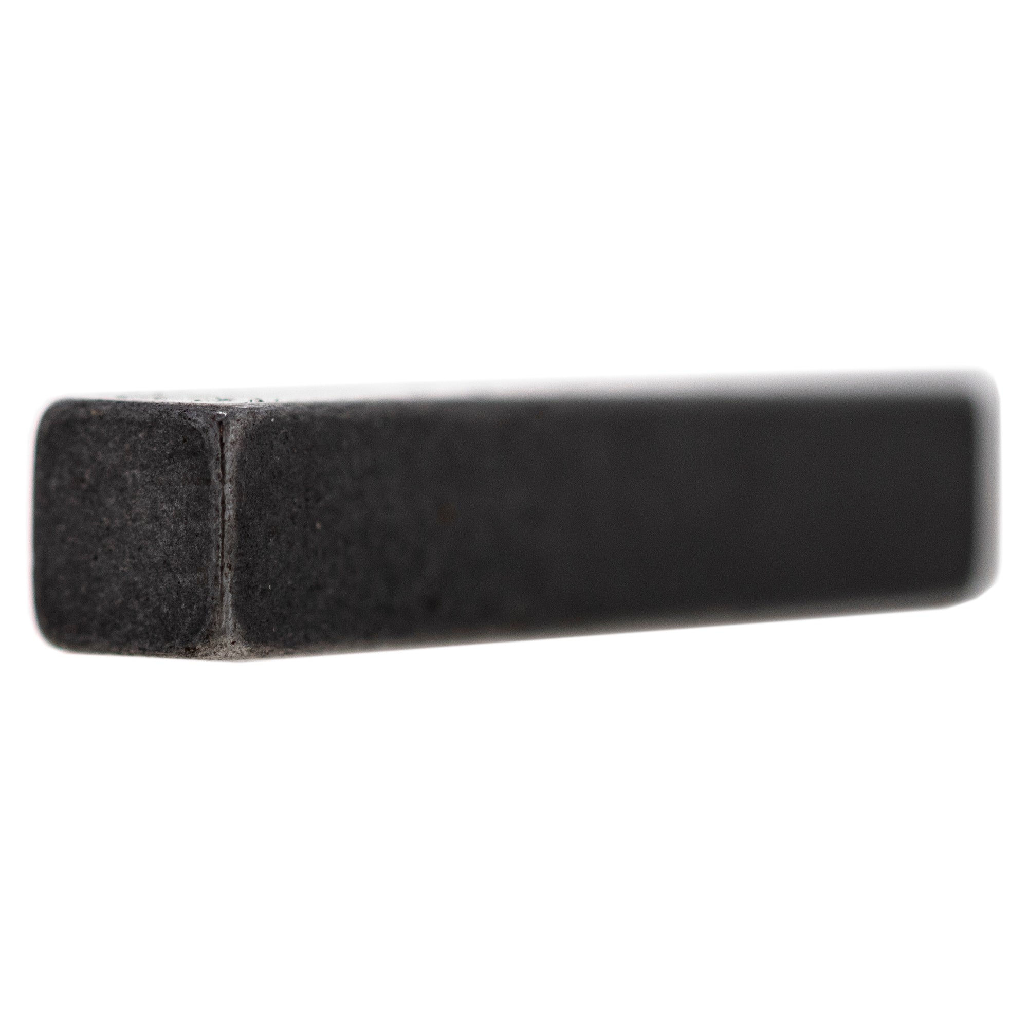 Exmark 1-807272 Key