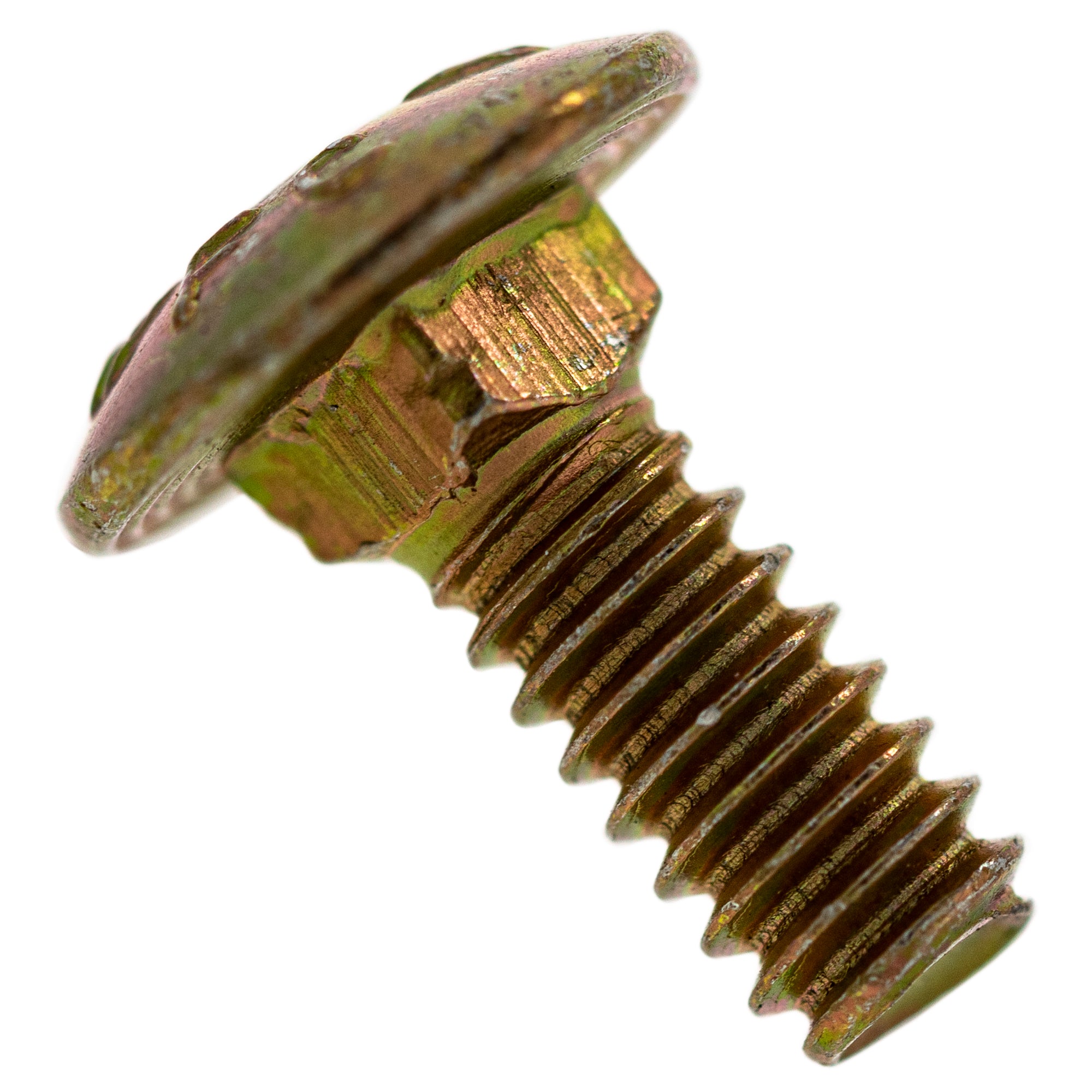 Exmark 1-807513 Bolt