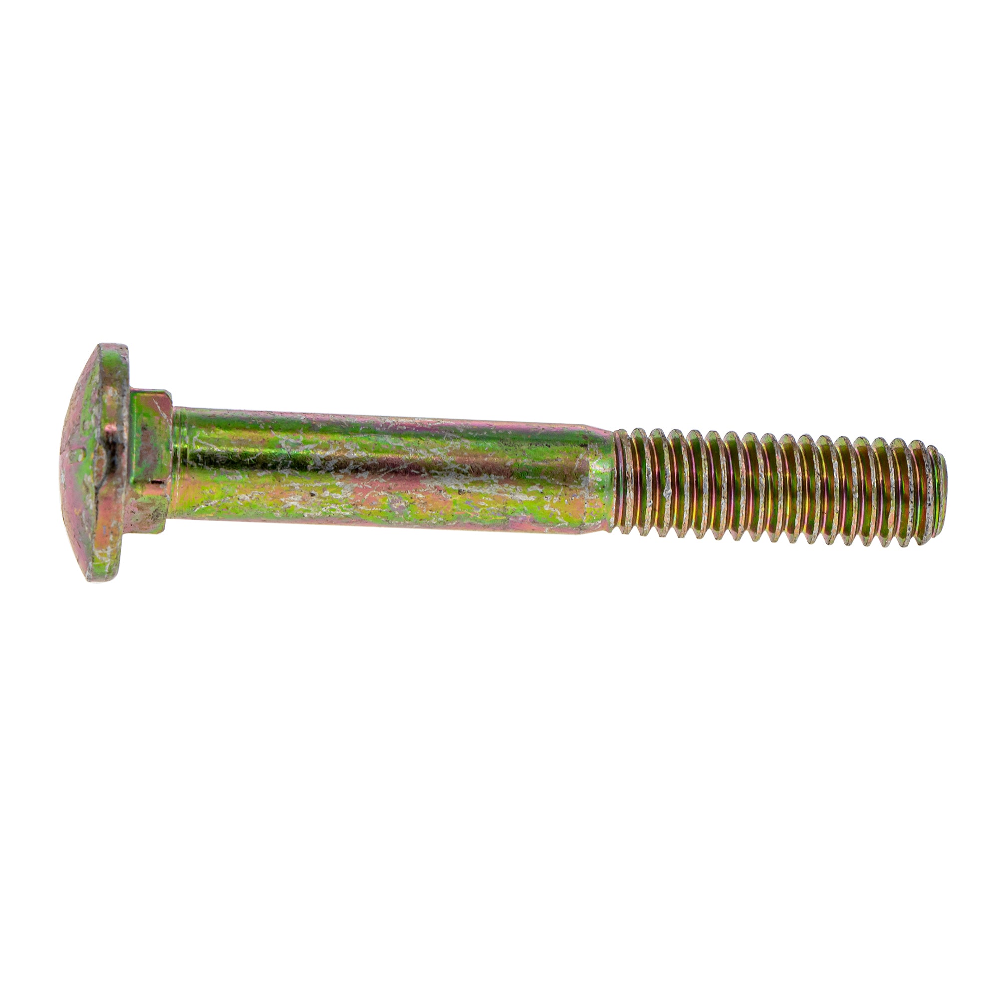 Exmark 1-807525 Bolt