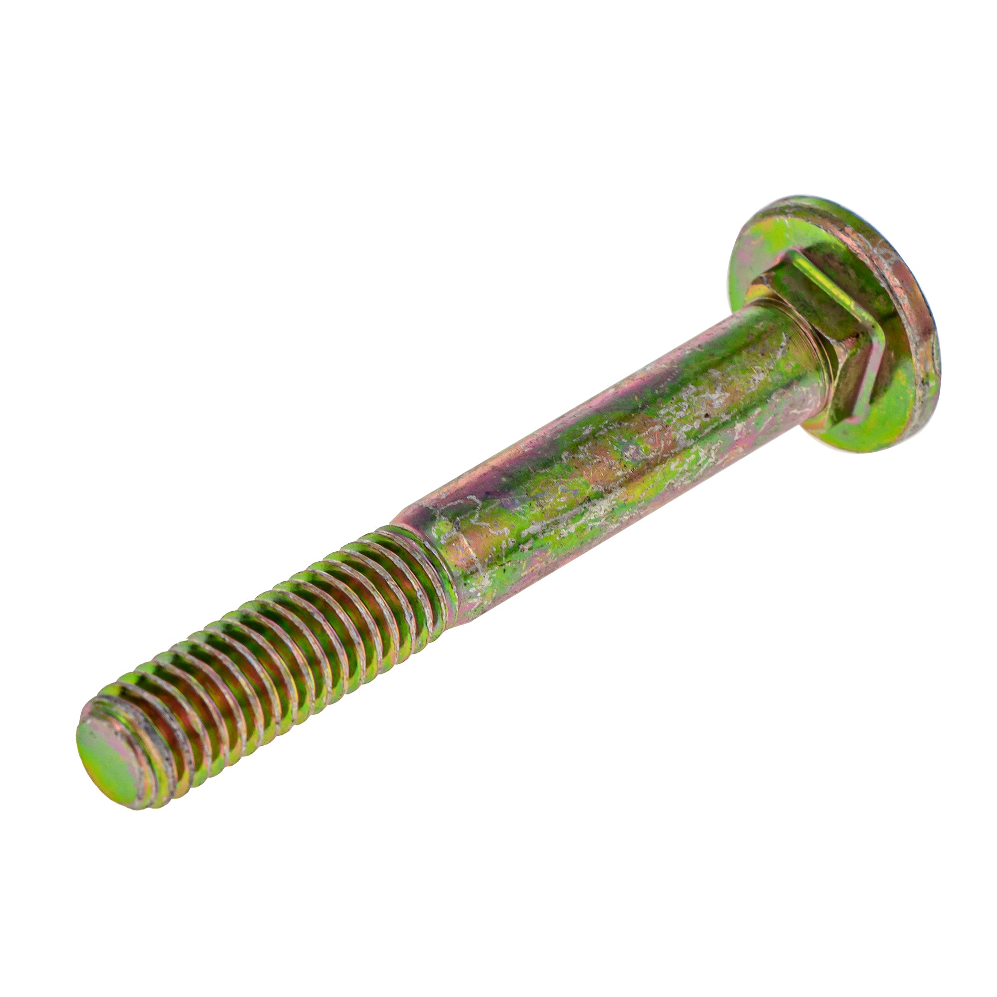 Exmark 1-807525 Carriage Bolt